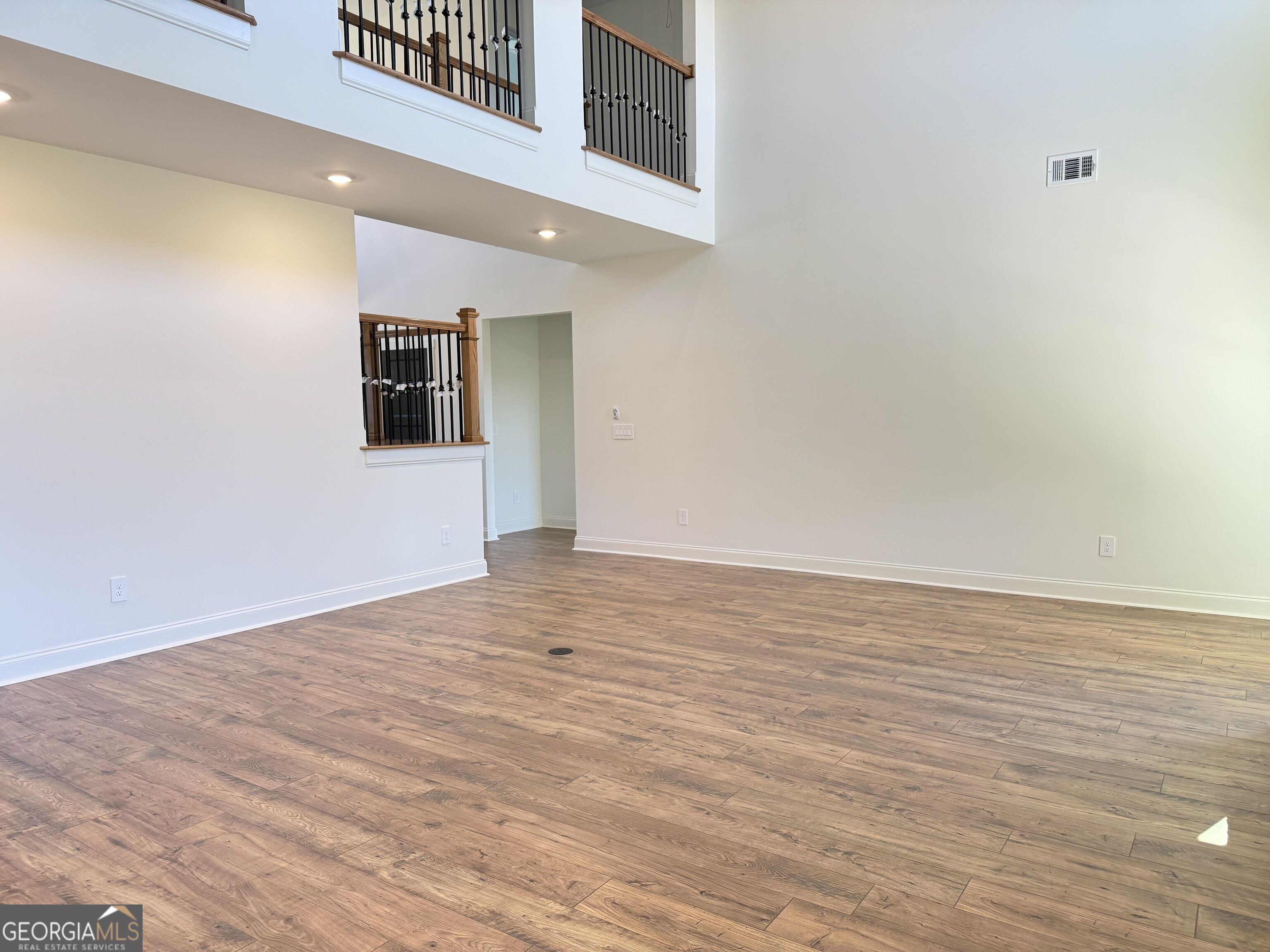 753 Hopewell Road Forsyth, GA 31029 - Photo 10 of 64 Gallery Image 10