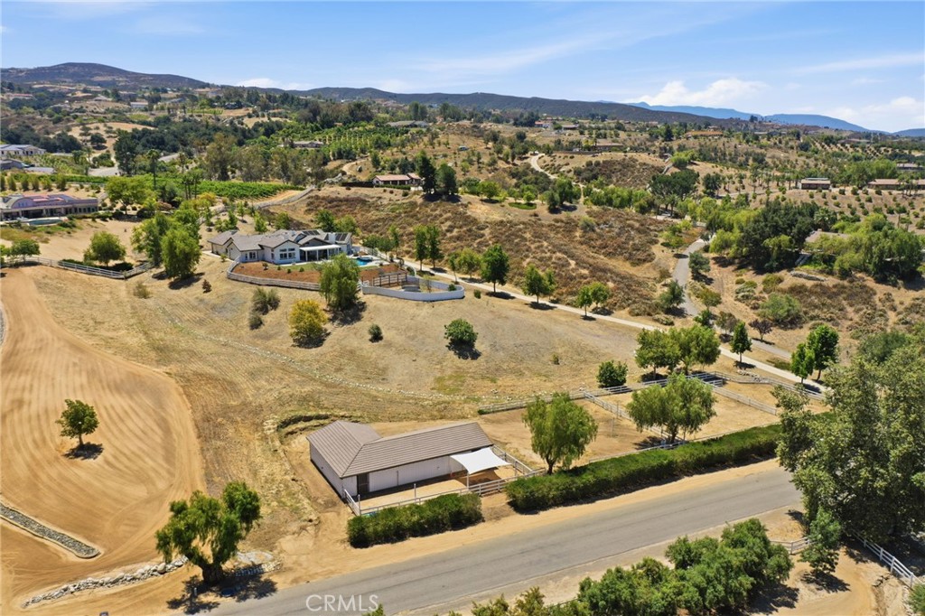 41110 Los Ranchos Circle Temecula, CA 92592 - Photo 63 of 66
