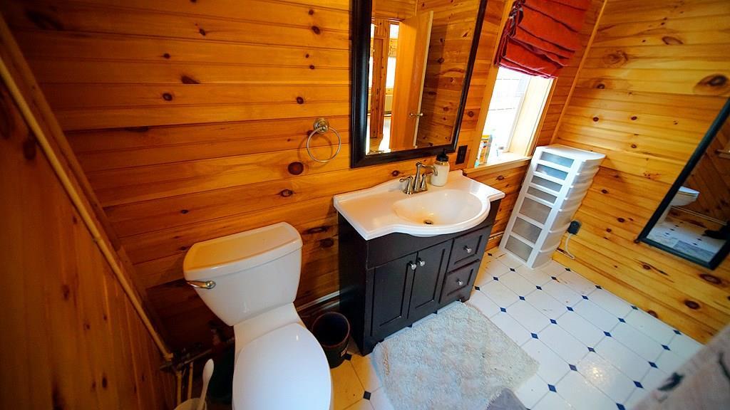 2633 Bancroft Road Wytopitlock, ME 04497 - Photo 17 of 35 Additional Photo