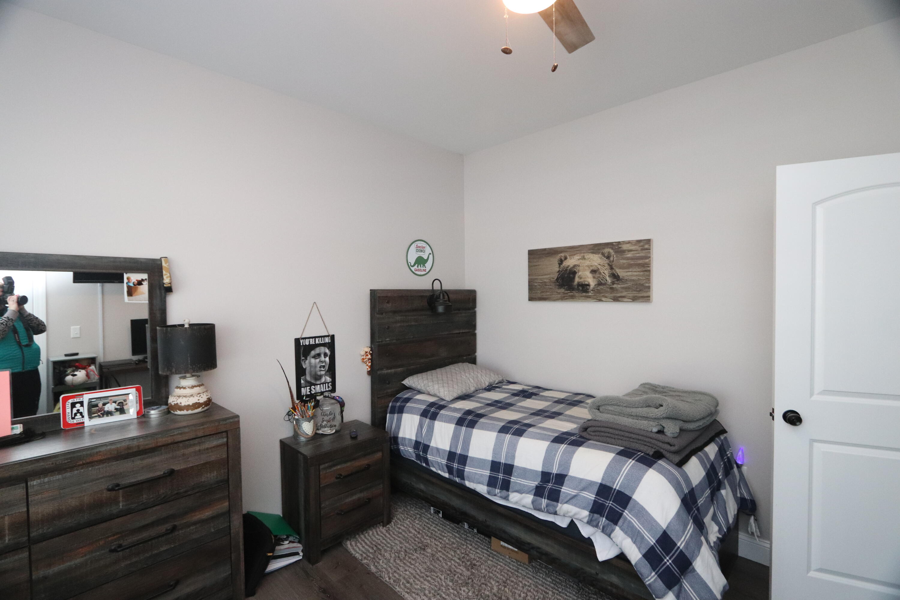 324 Bog Road Hermon, ME 04401 - Photo 22 of 27 IMG_8344
