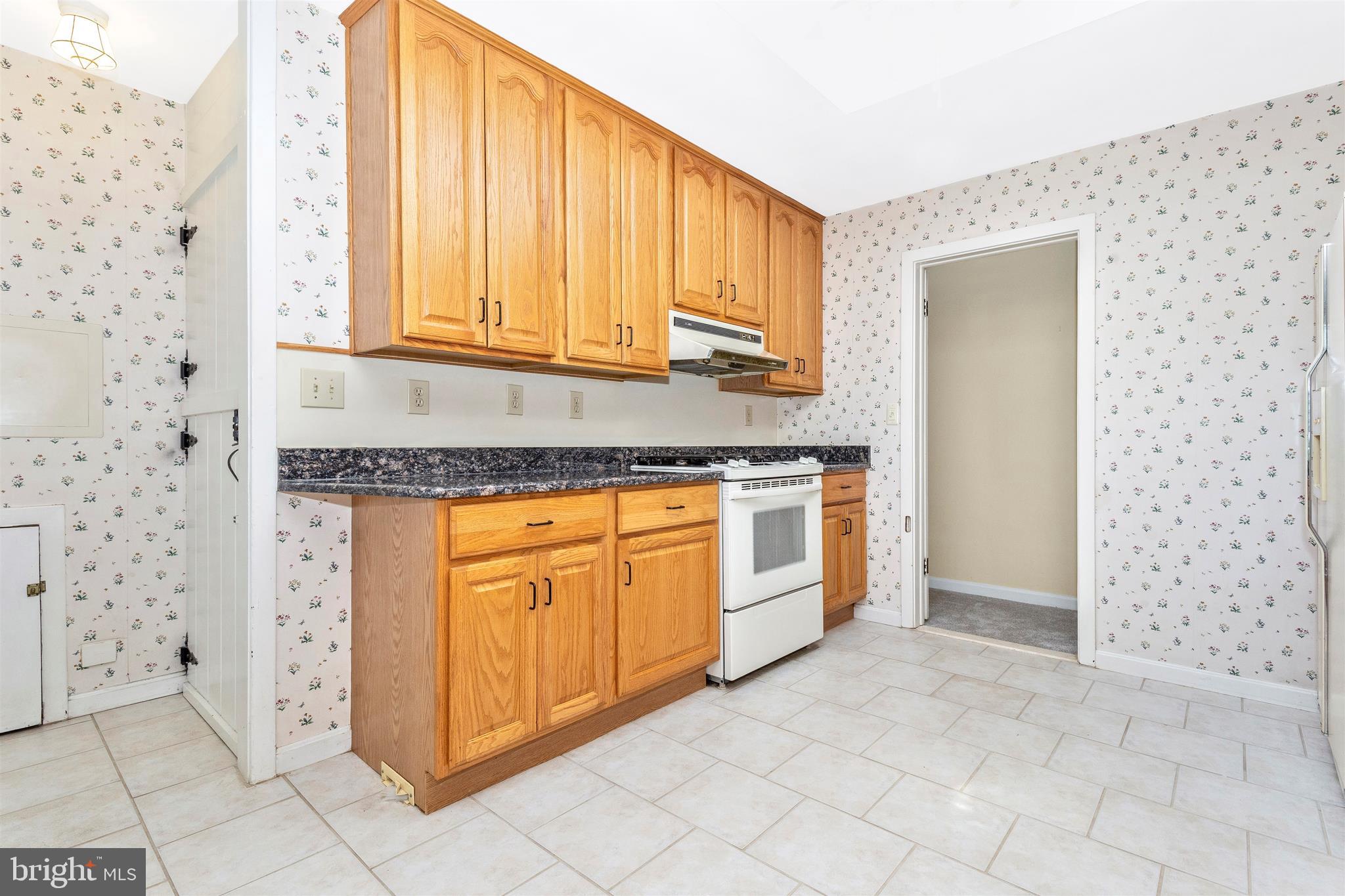 17201 West Old Baltimore Road Boyds, MD 20841 - Photo 11 of 132