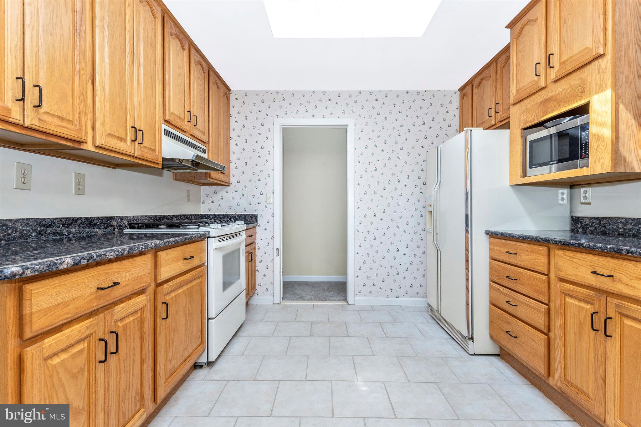 17201 West Old Baltimore Road Boyds, MD 20841 - Photo 12 of 132
