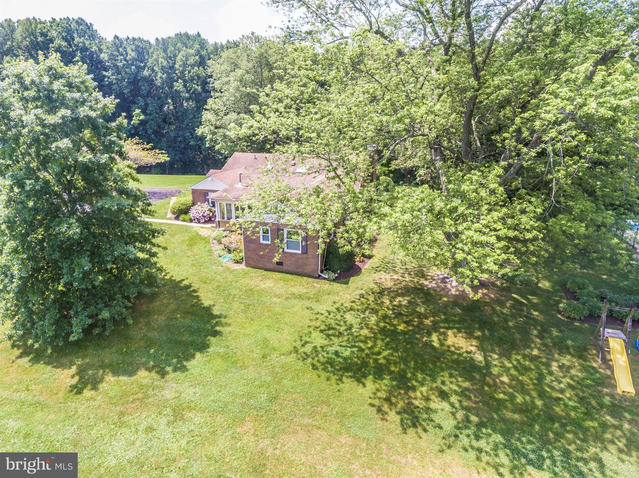 17201 West Old Baltimore Road Boyds, MD 20841 - Photo 114 of 132