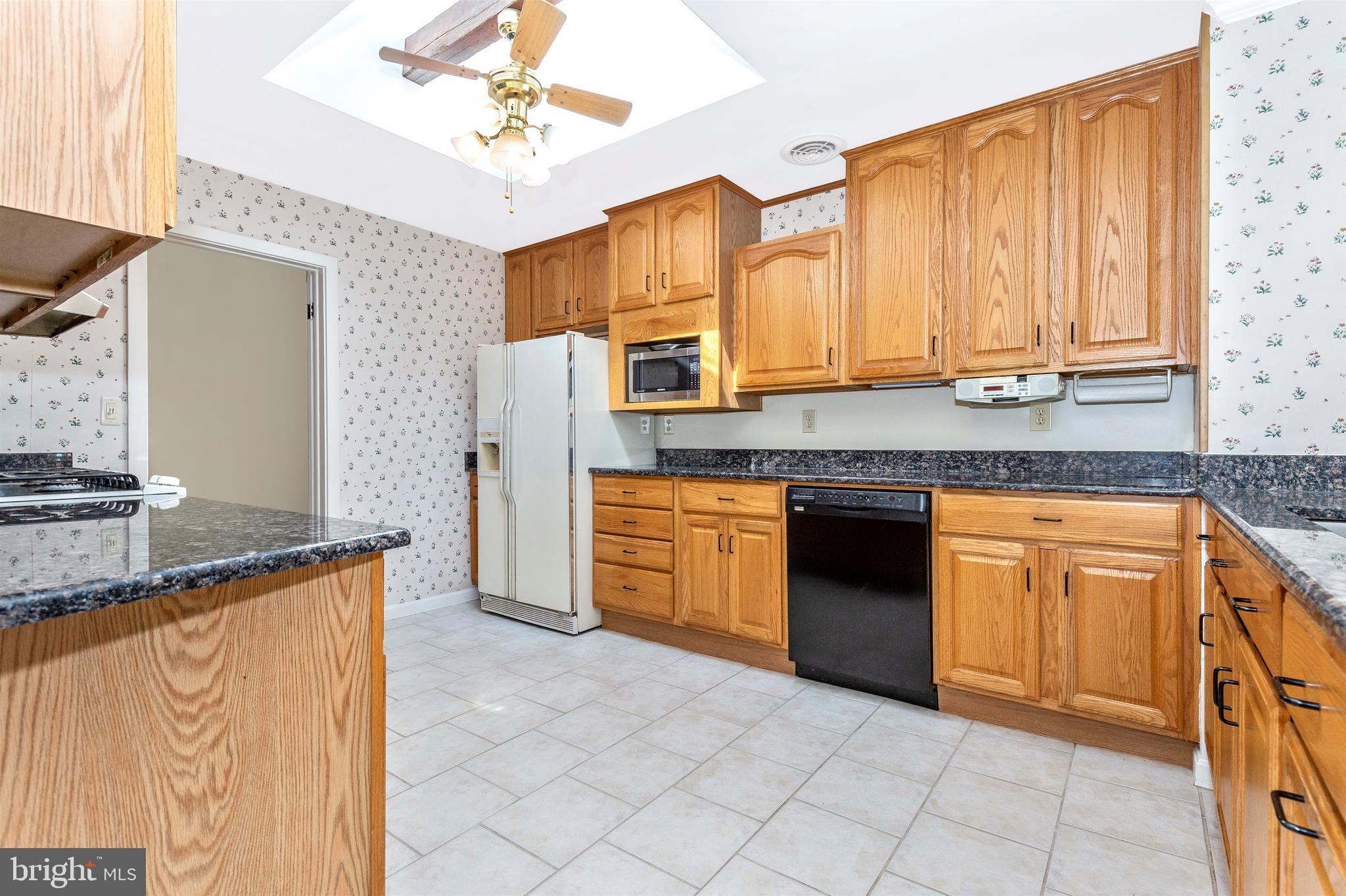 17201 West Old Baltimore Road Boyds, MD 20841 - Photo 13 of 132