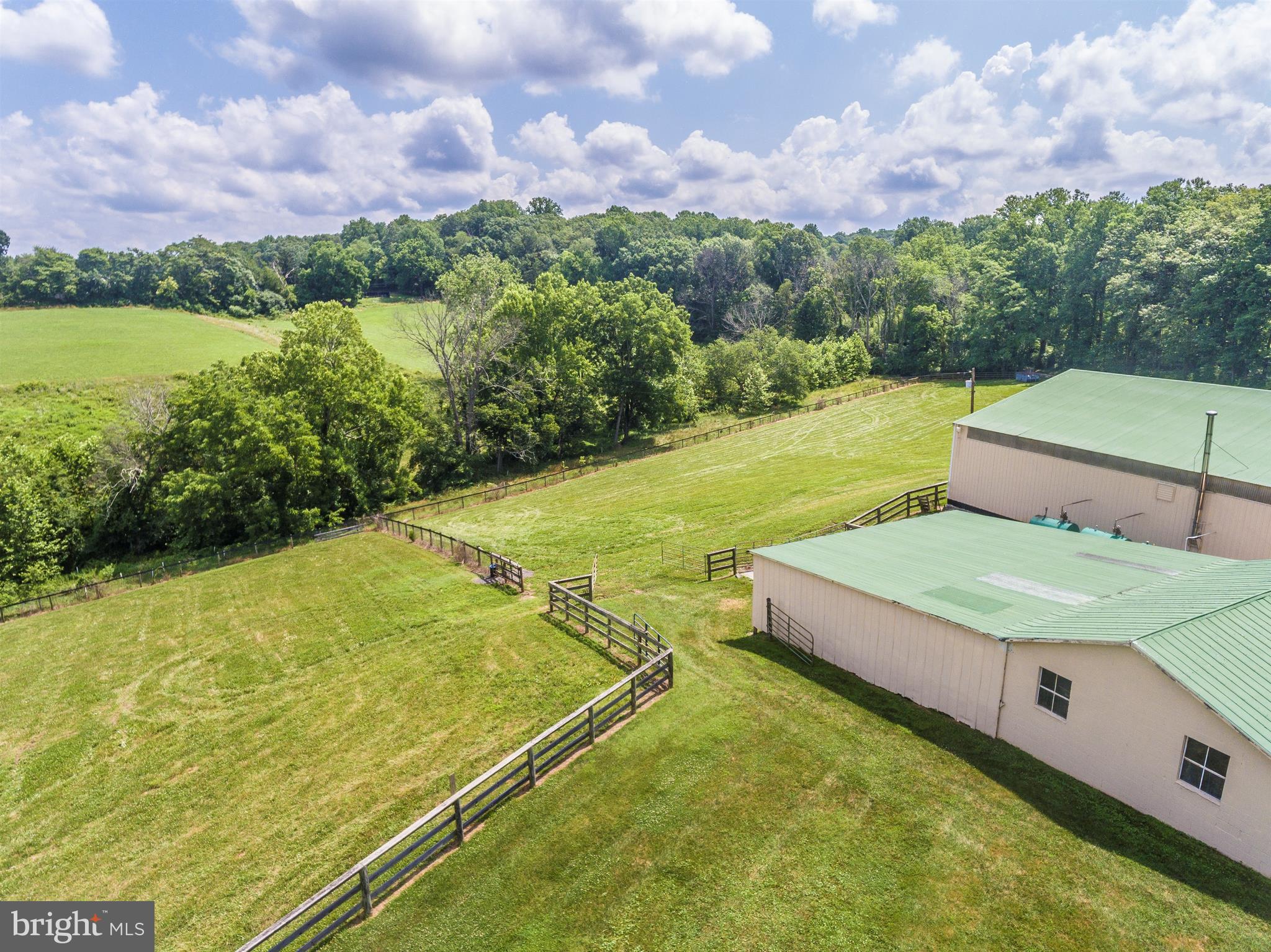 17201 West Old Baltimore Road Boyds, MD 20841 - Photo 123 of 132