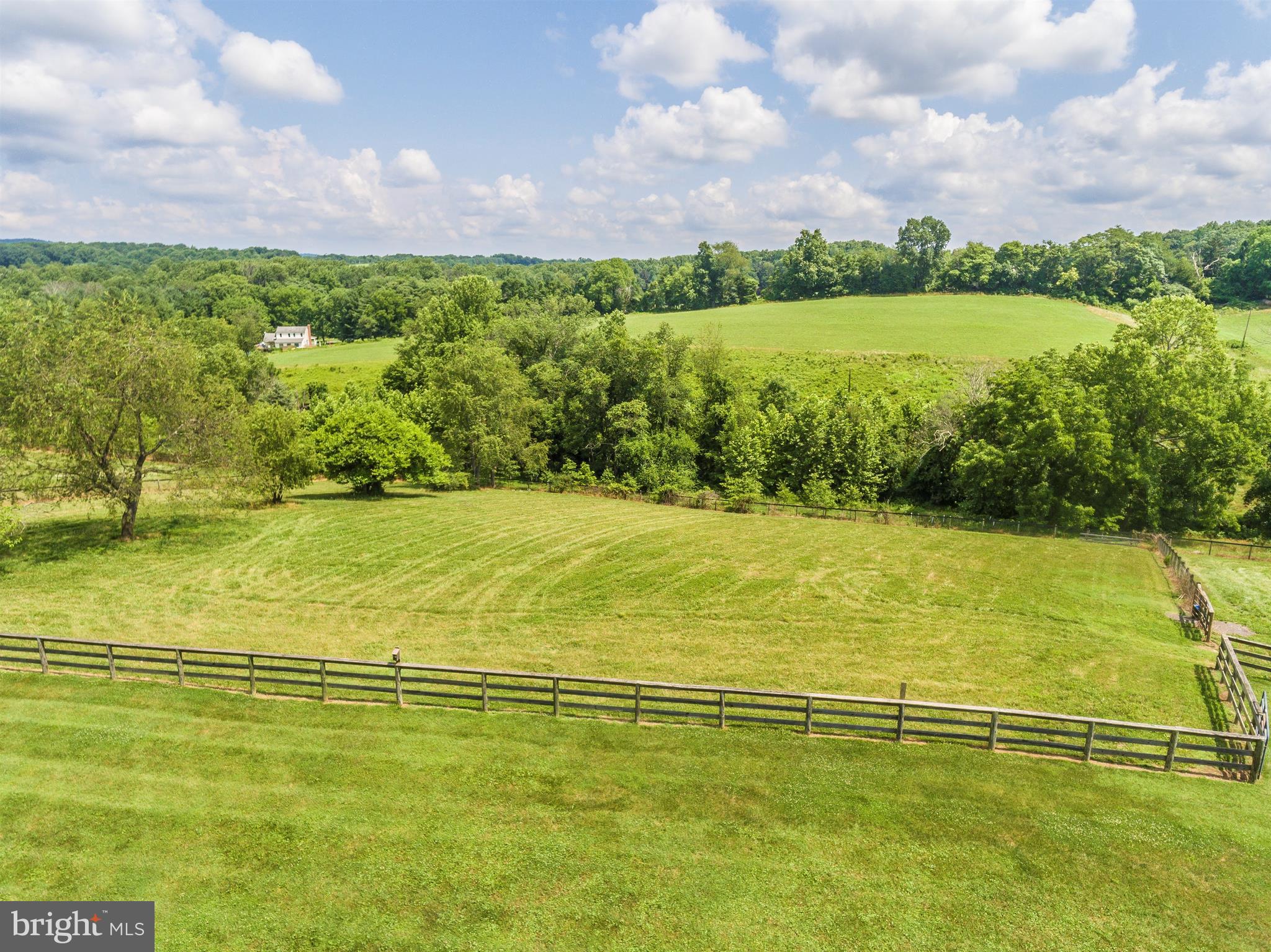 17201 West Old Baltimore Road Boyds, MD 20841 - Photo 127 of 132