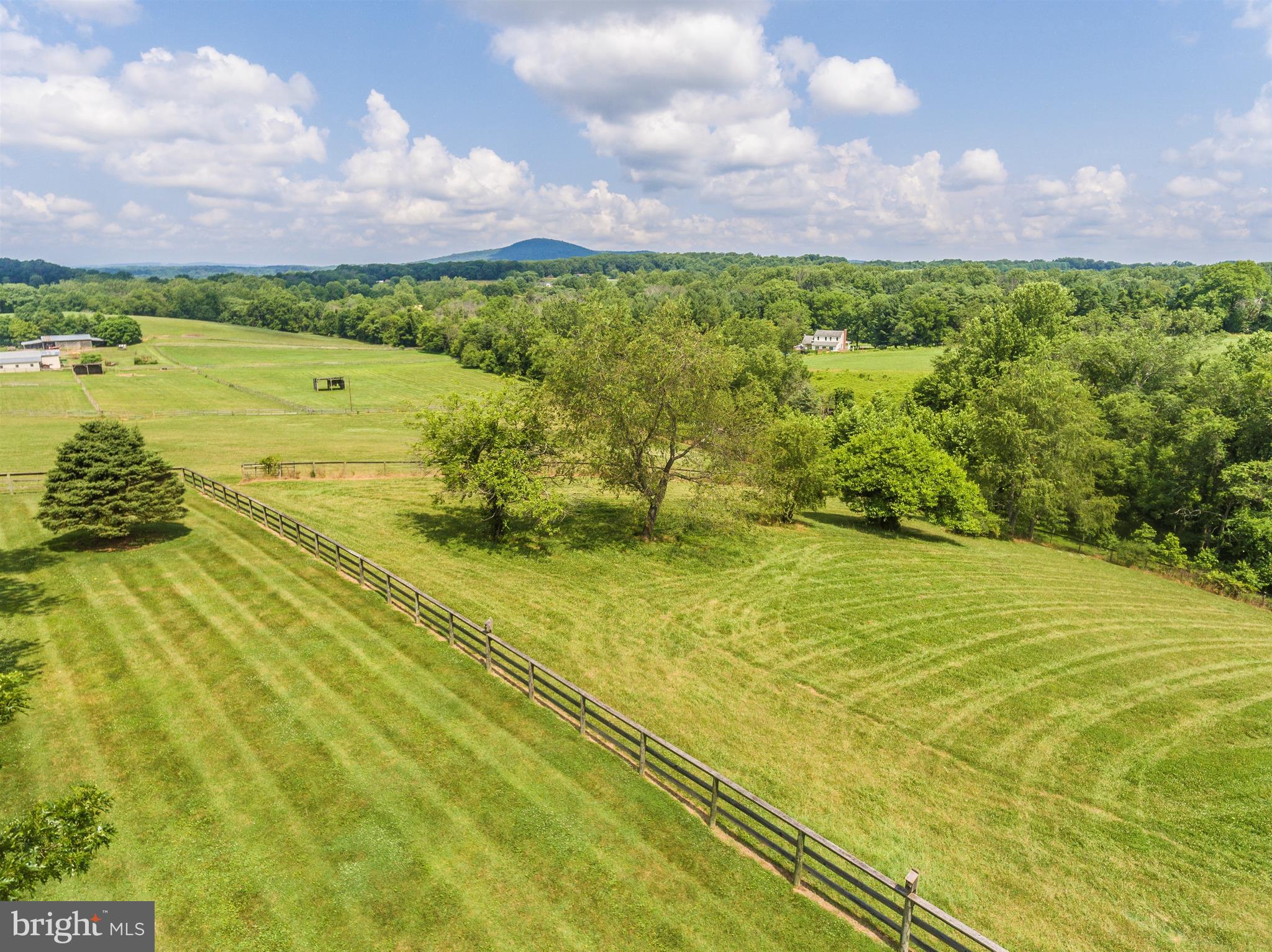 17201 West Old Baltimore Road Boyds, MD 20841 - Photo 128 of 132