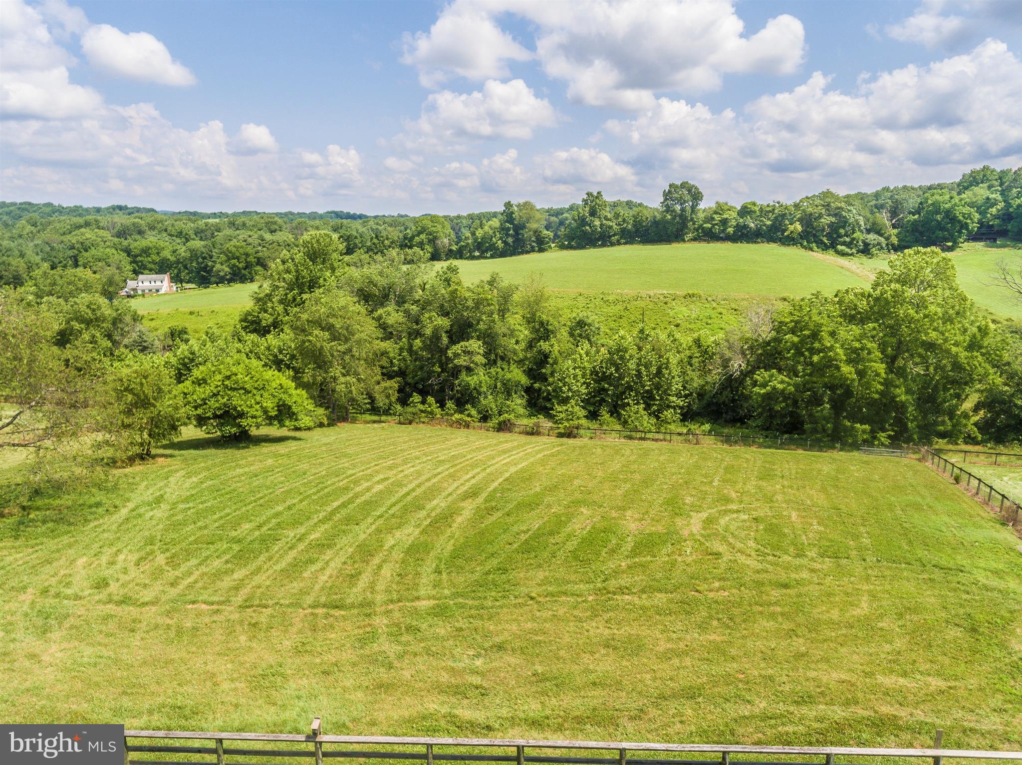 17201 West Old Baltimore Road Boyds, MD 20841 - Photo 129 of 132