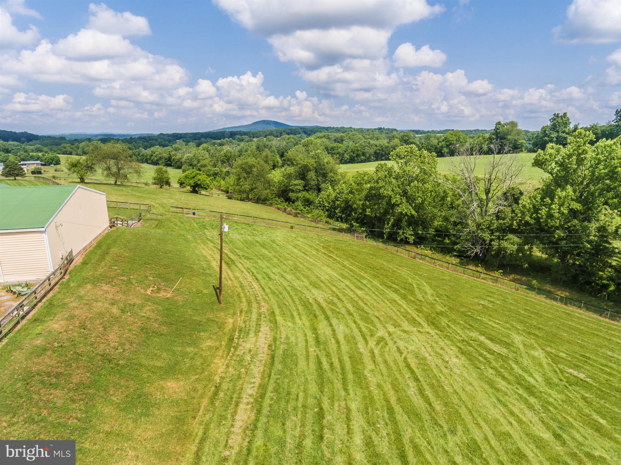 17201 West Old Baltimore Road Boyds, MD 20841 - Photo 132 of 132