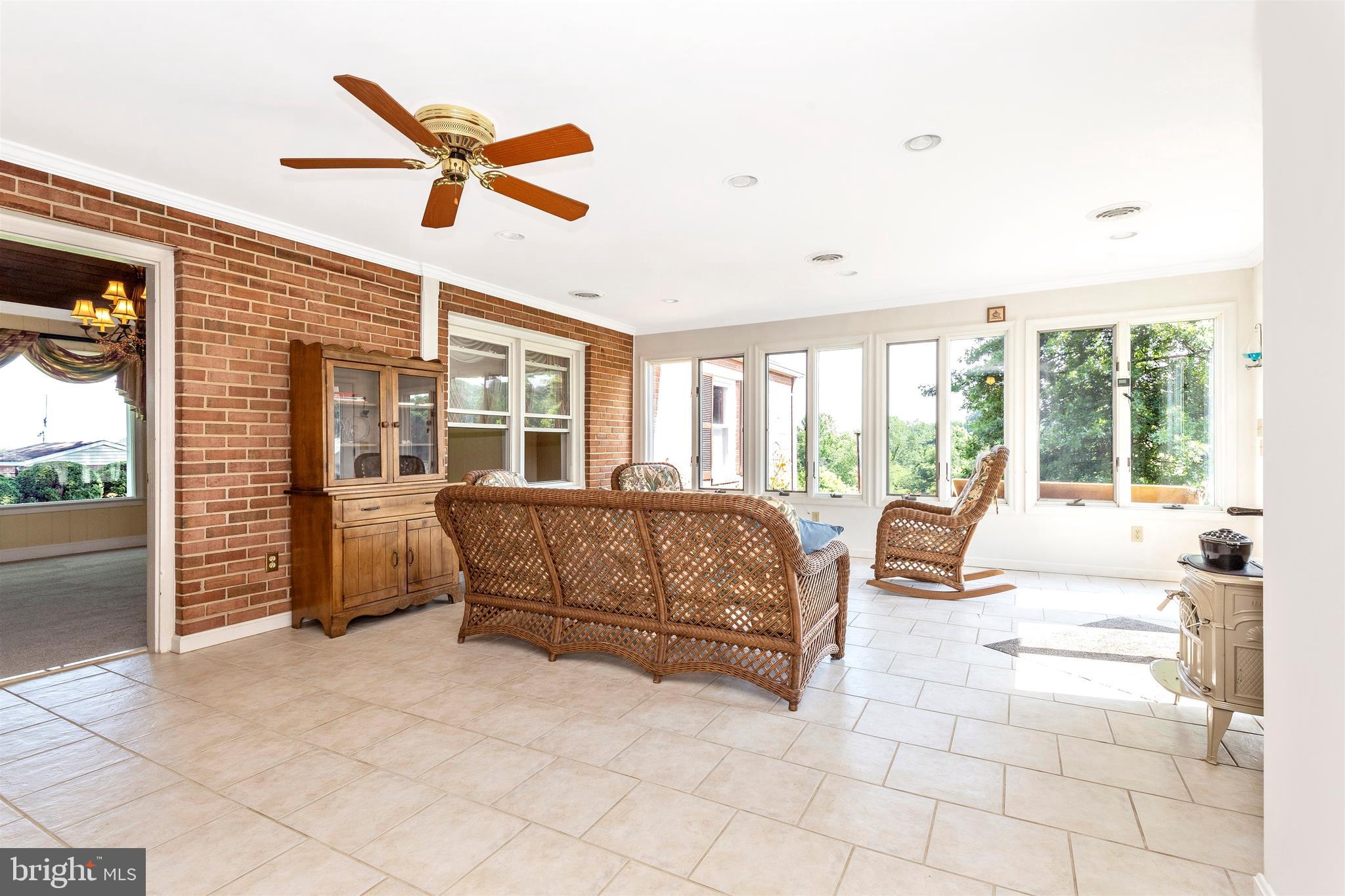 17201 West Old Baltimore Road Boyds, MD 20841 - Photo 15 of 132