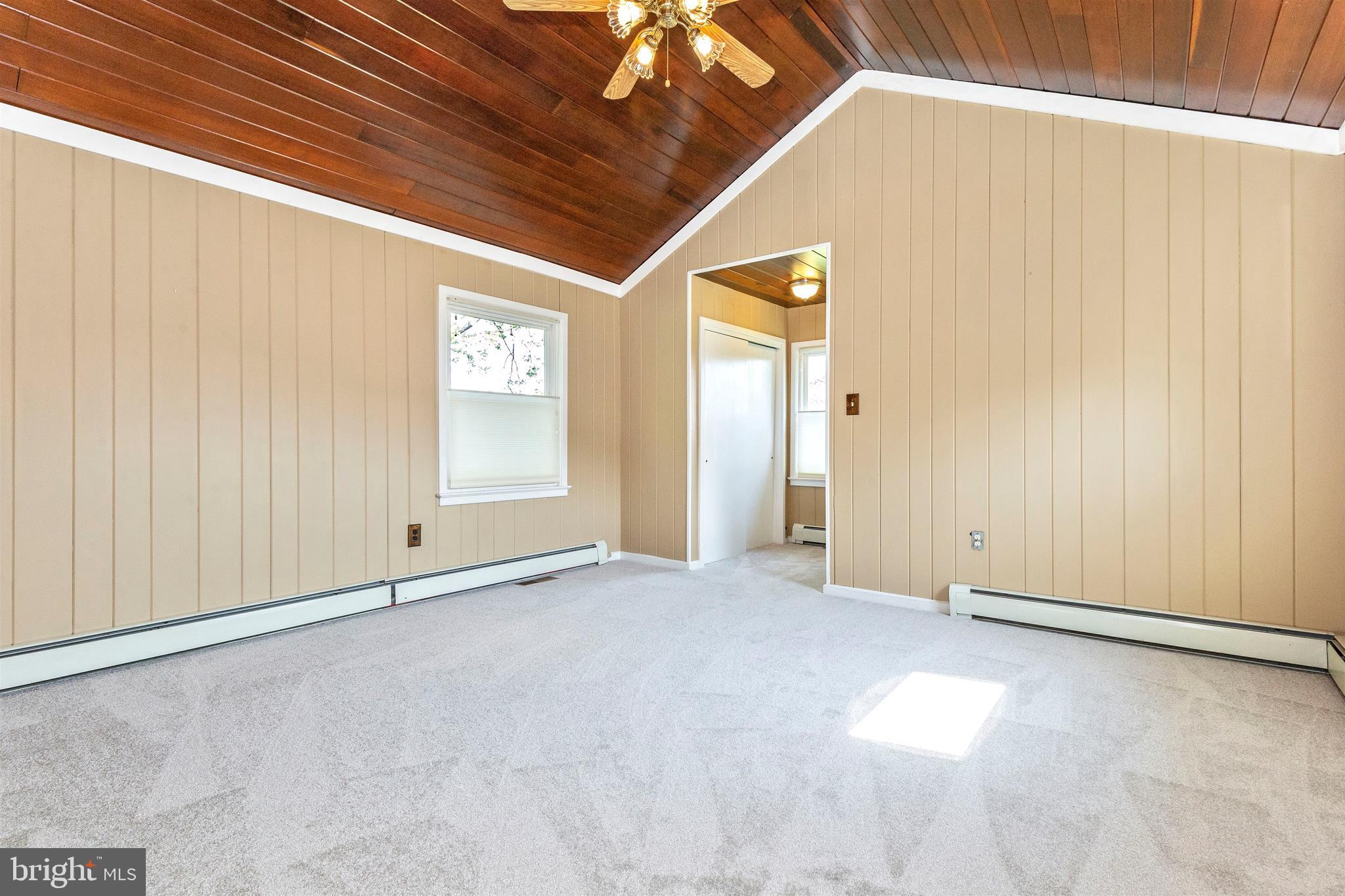 17201 West Old Baltimore Road Boyds, MD 20841 - Photo 18 of 132