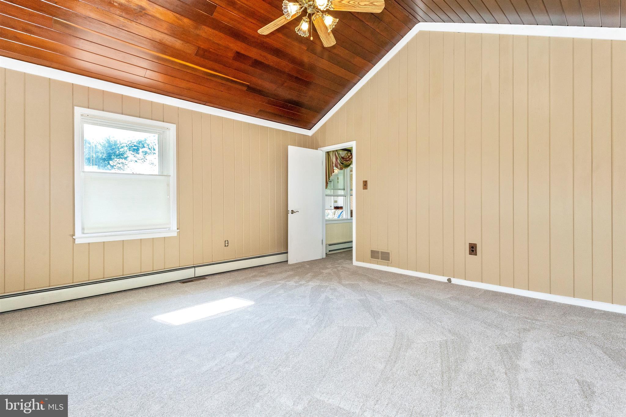 17201 West Old Baltimore Road Boyds, MD 20841 - Photo 19 of 132