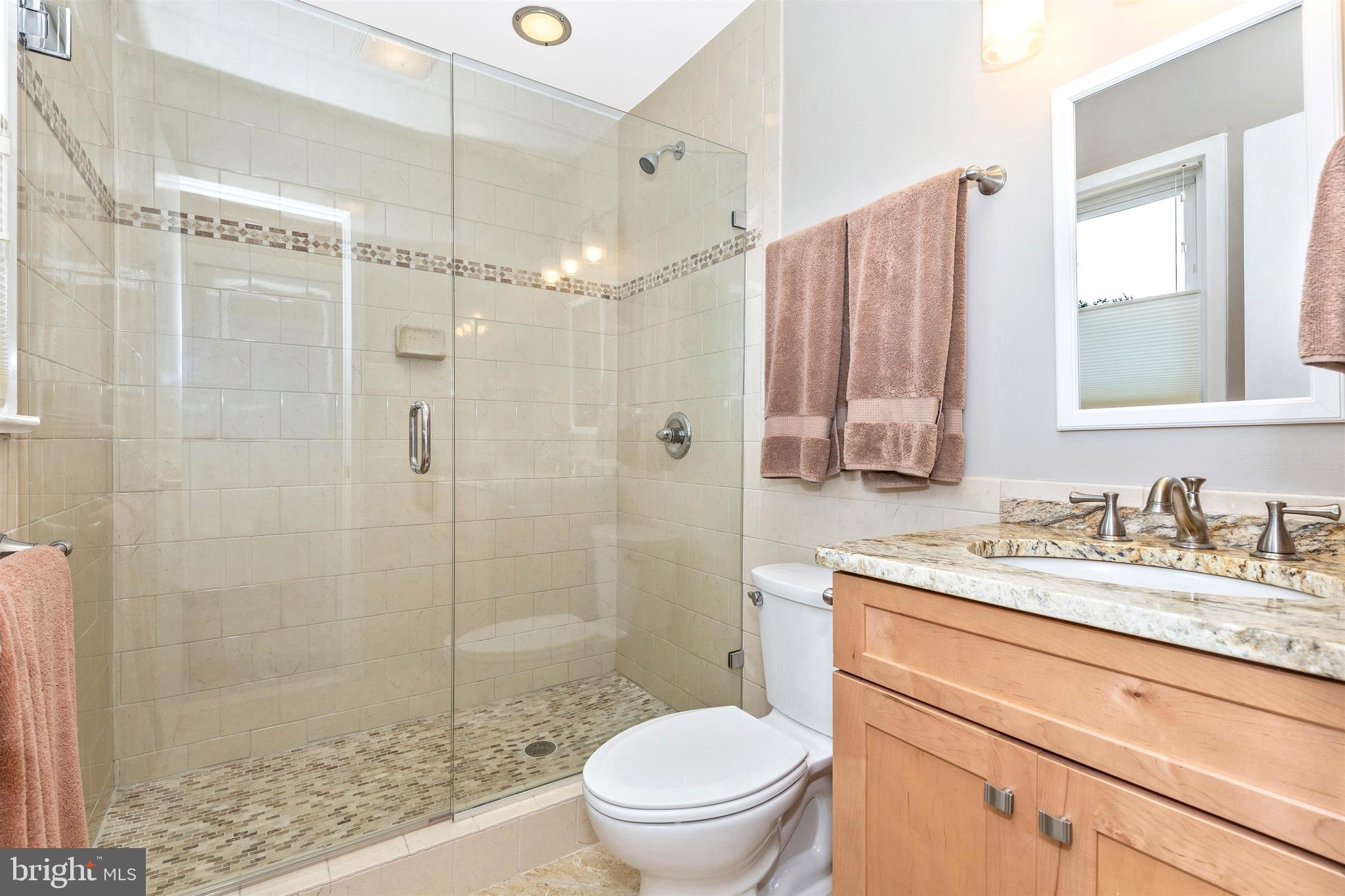 17201 West Old Baltimore Road Boyds, MD 20841 - Photo 20 of 132