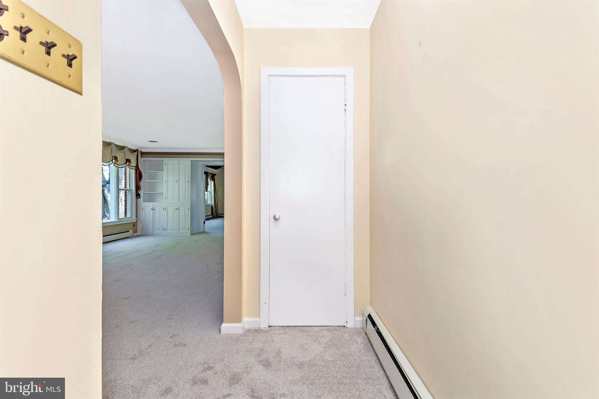 17201 West Old Baltimore Road Boyds, MD 20841 - Photo 3 of 132