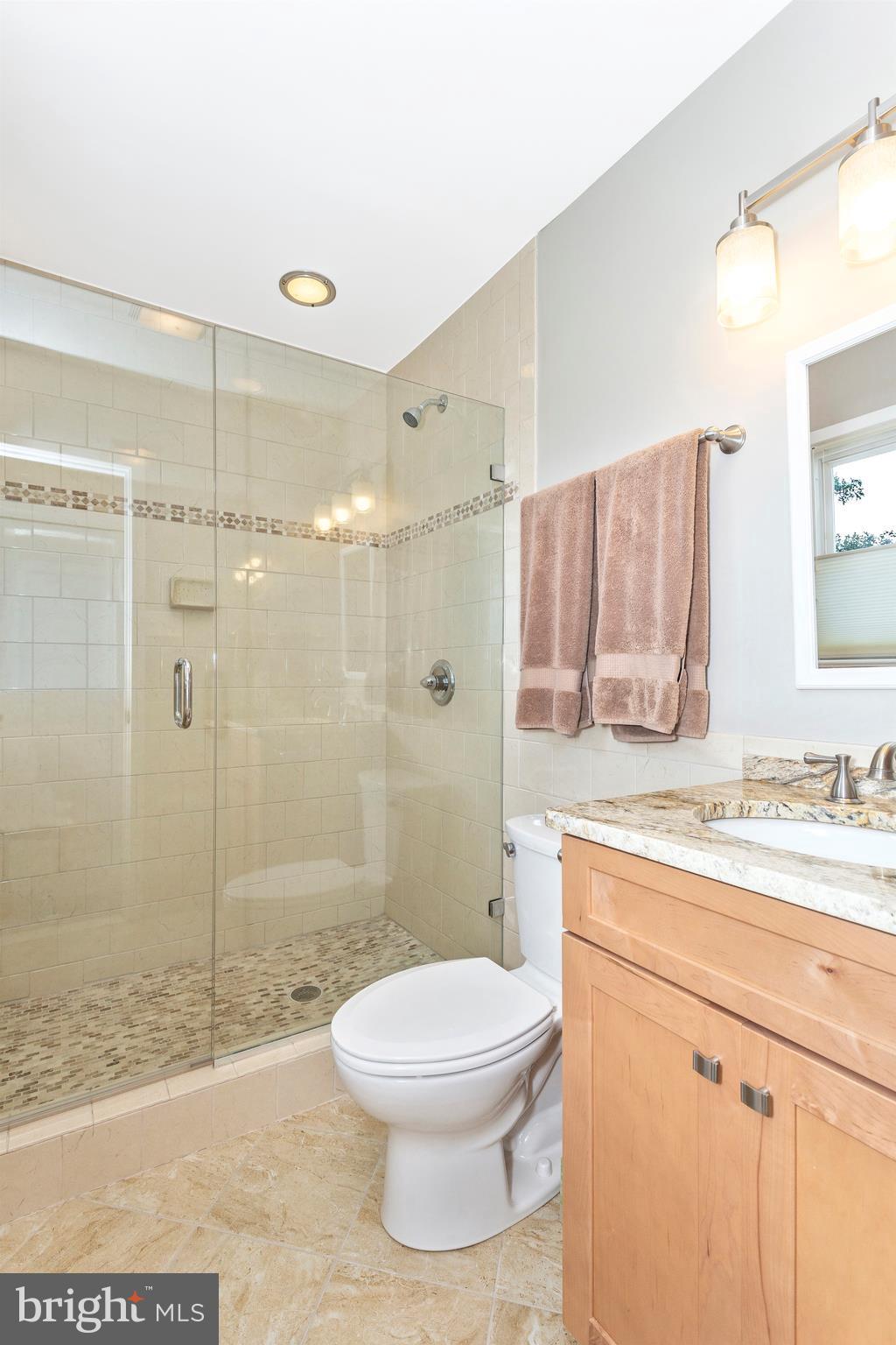 17201 West Old Baltimore Road Boyds, MD 20841 - Photo 21 of 132