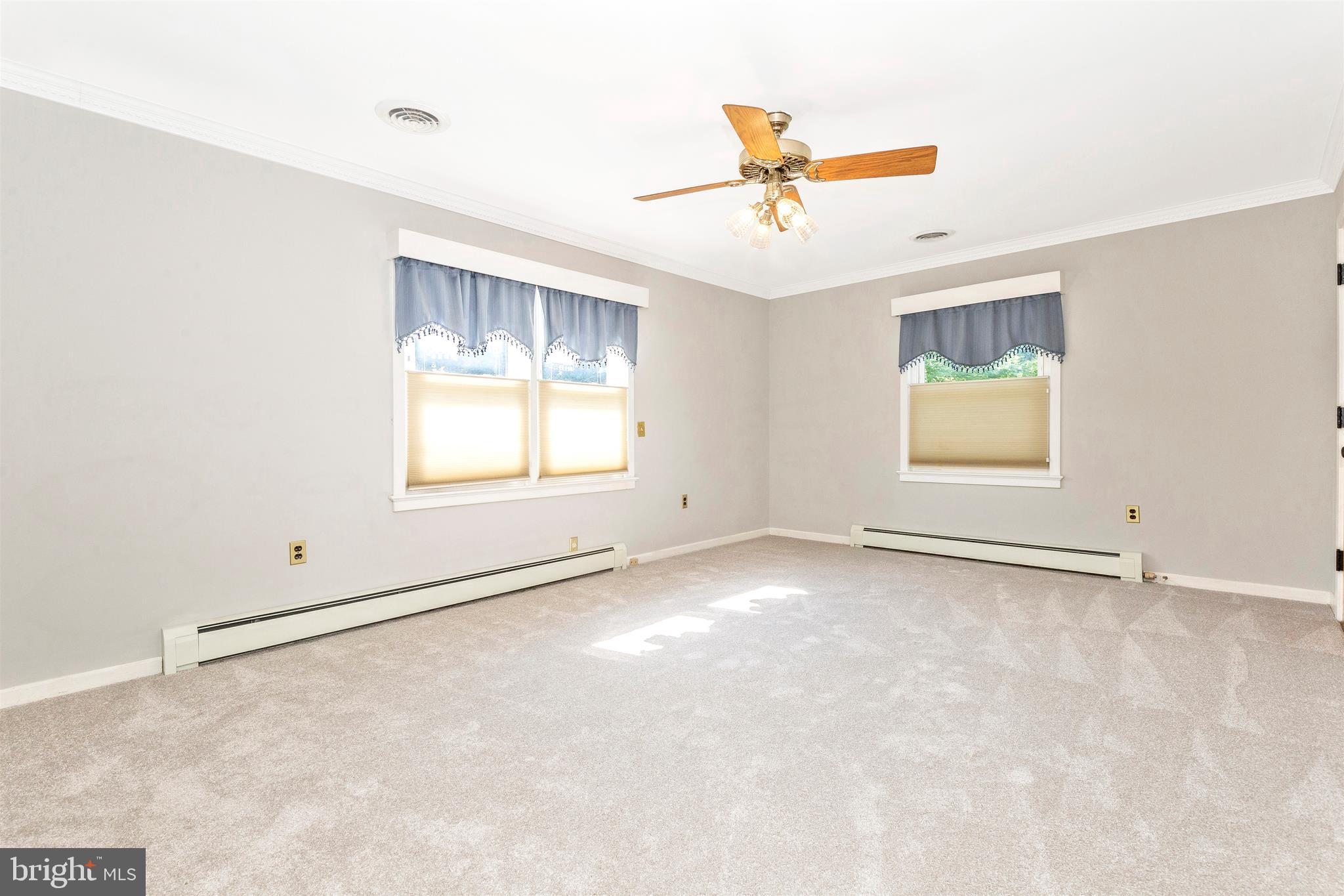 17201 West Old Baltimore Road Boyds, MD 20841 - Photo 22 of 132