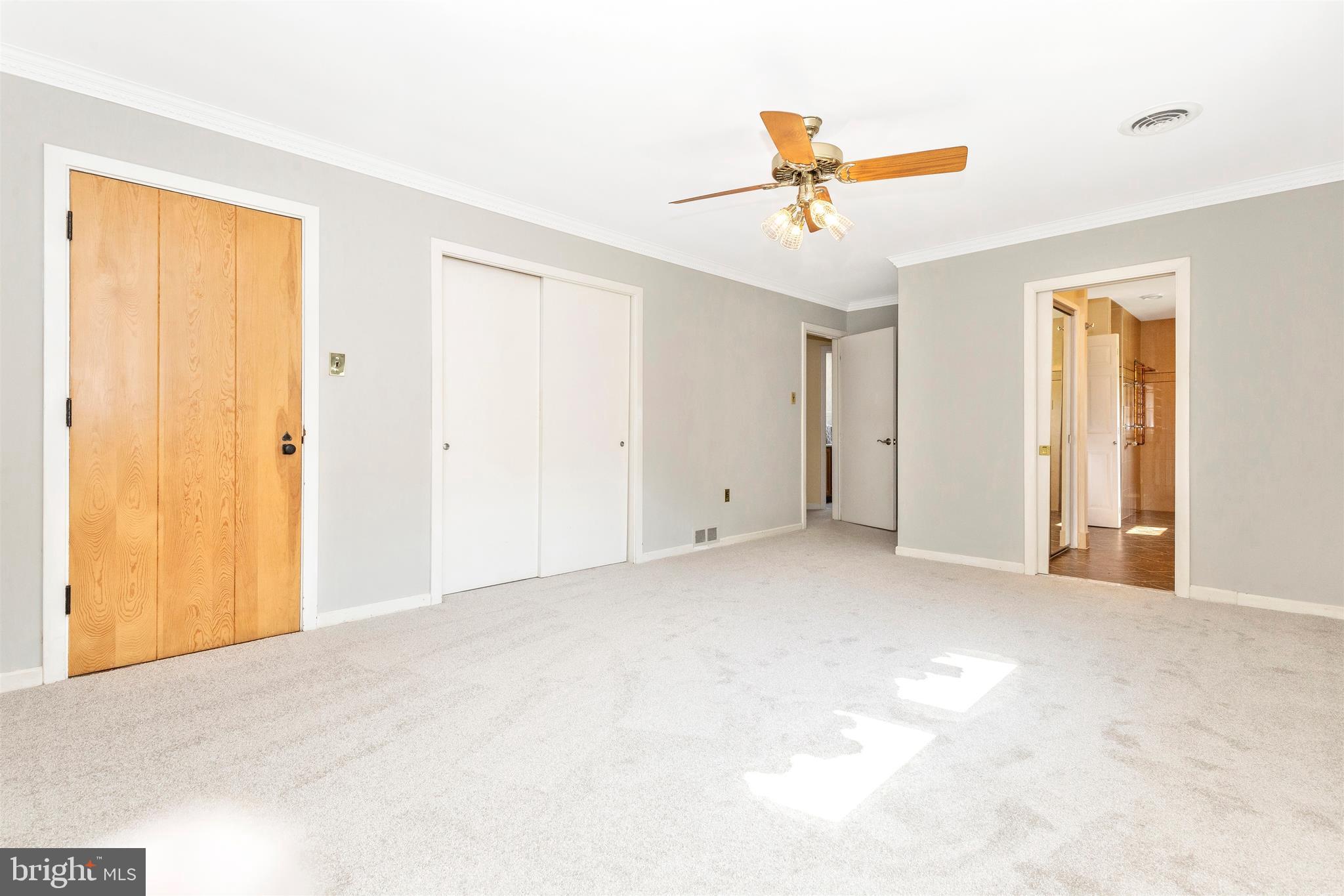 17201 West Old Baltimore Road Boyds, MD 20841 - Photo 23 of 132