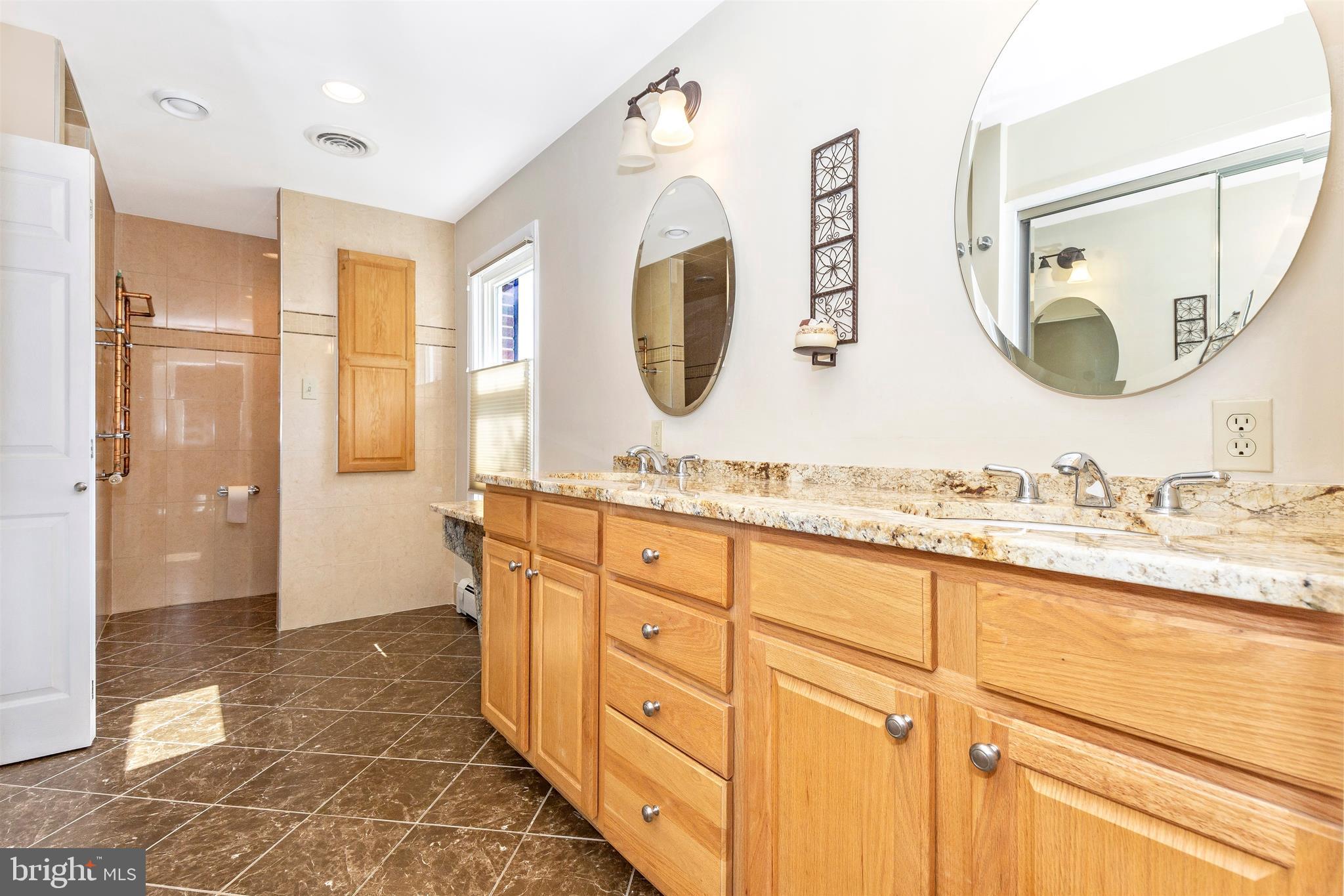 17201 West Old Baltimore Road Boyds, MD 20841 - Photo 24 of 132