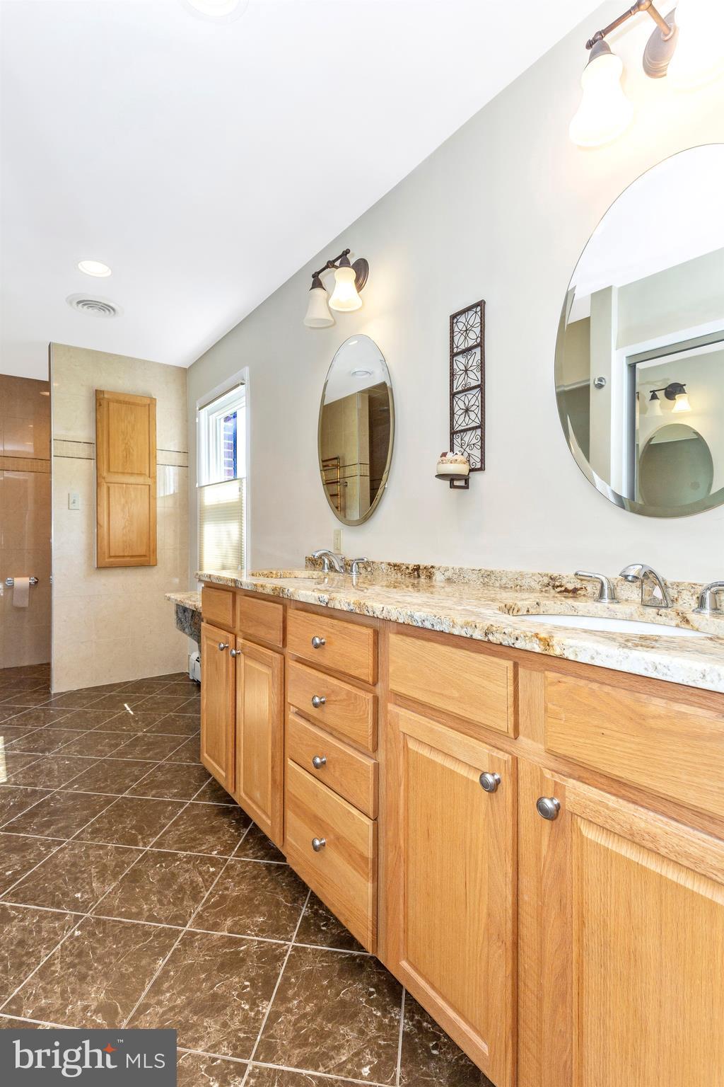 17201 West Old Baltimore Road Boyds, MD 20841 - Photo 25 of 132