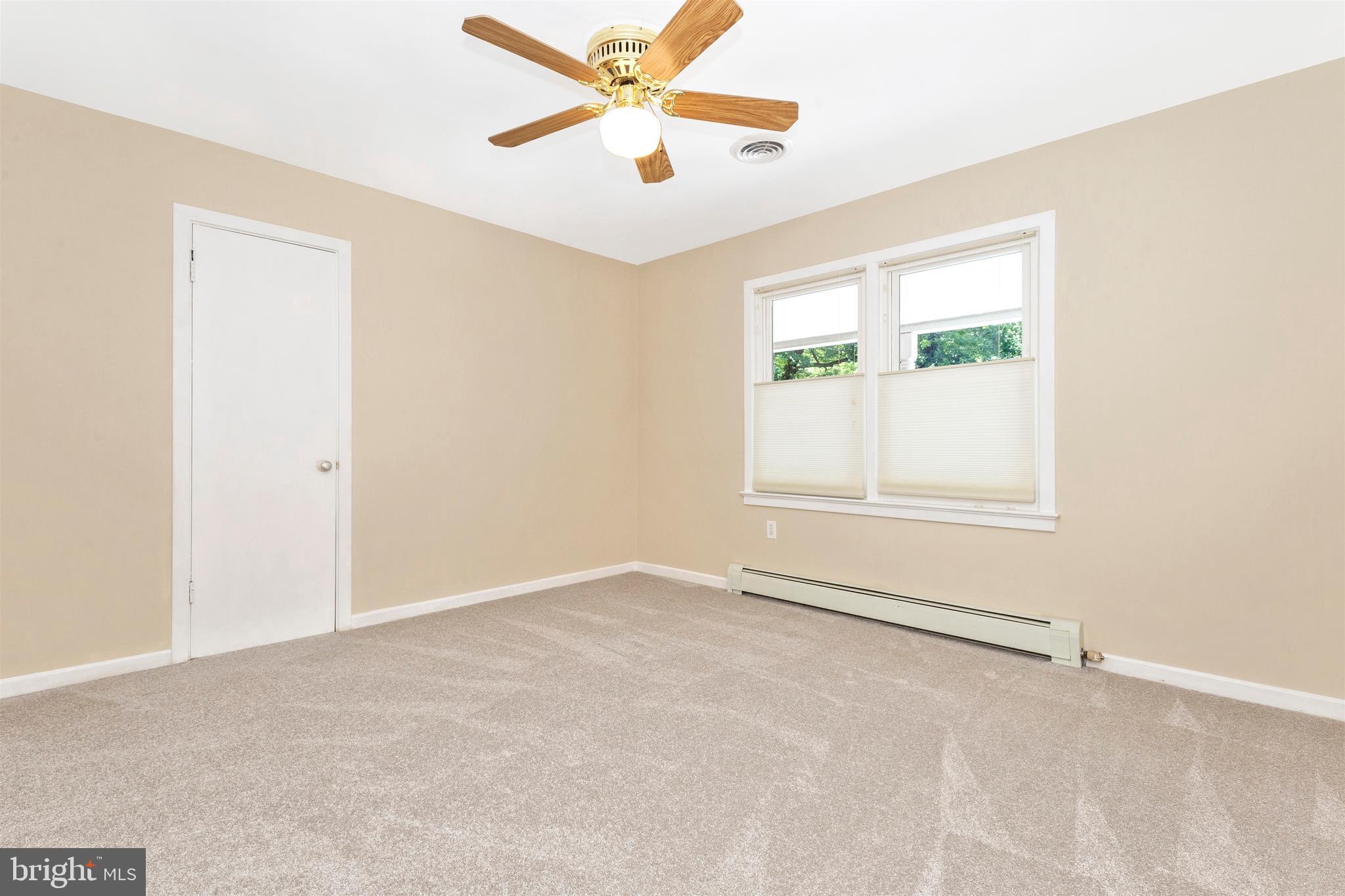 17201 West Old Baltimore Road Boyds, MD 20841 - Photo 28 of 132