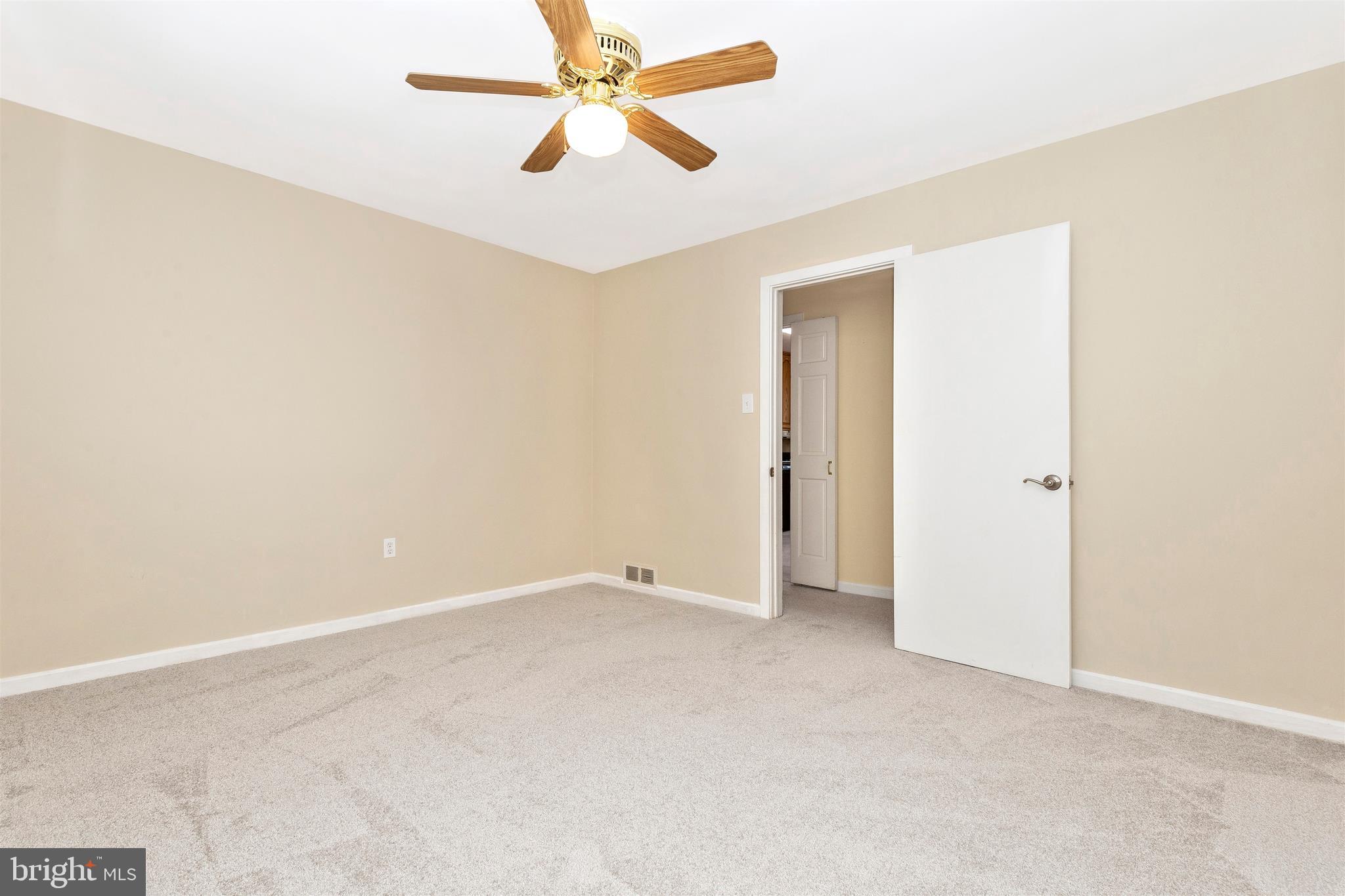 17201 West Old Baltimore Road Boyds, MD 20841 - Photo 29 of 132