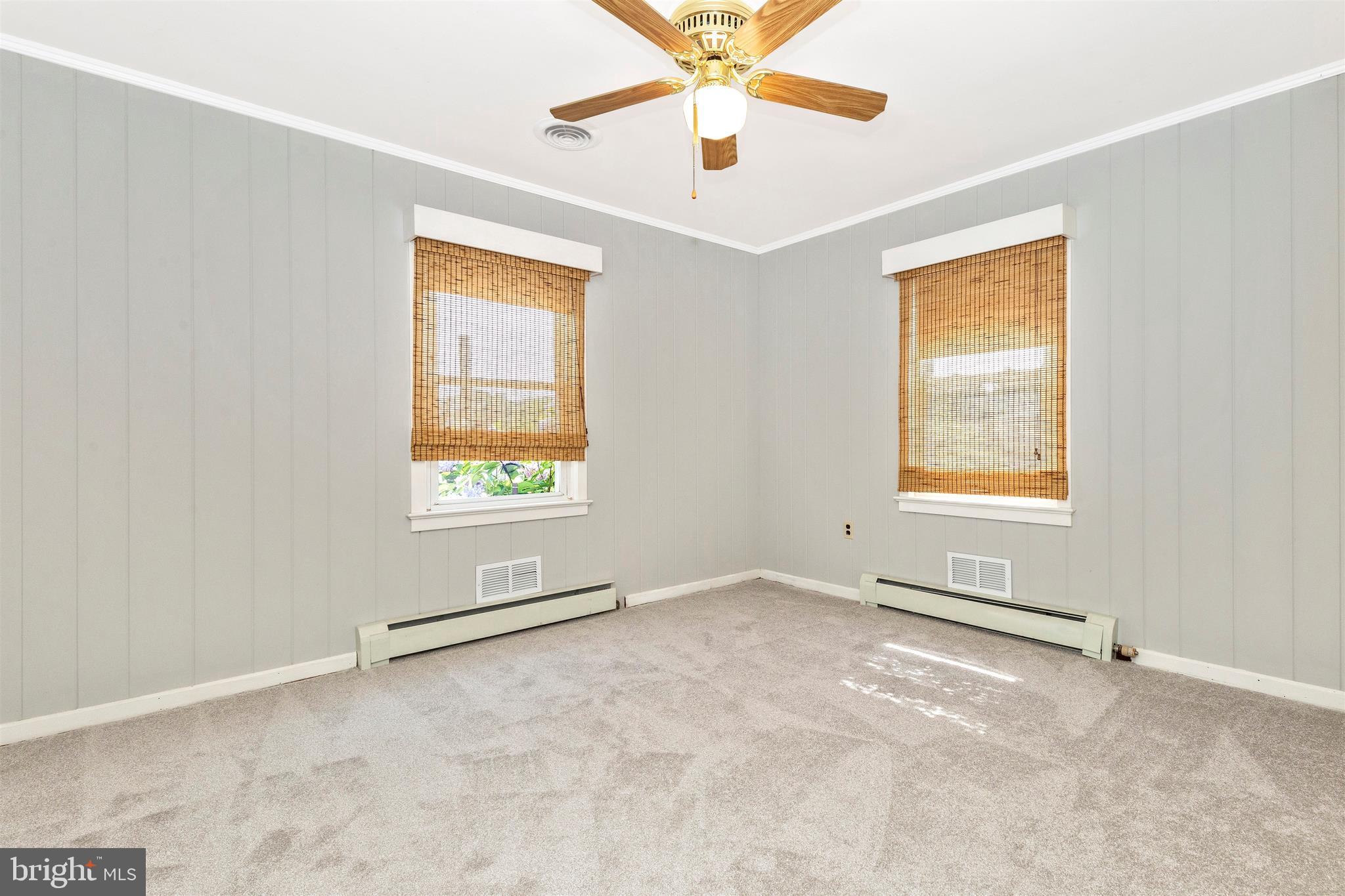 17201 West Old Baltimore Road Boyds, MD 20841 - Photo 30 of 132