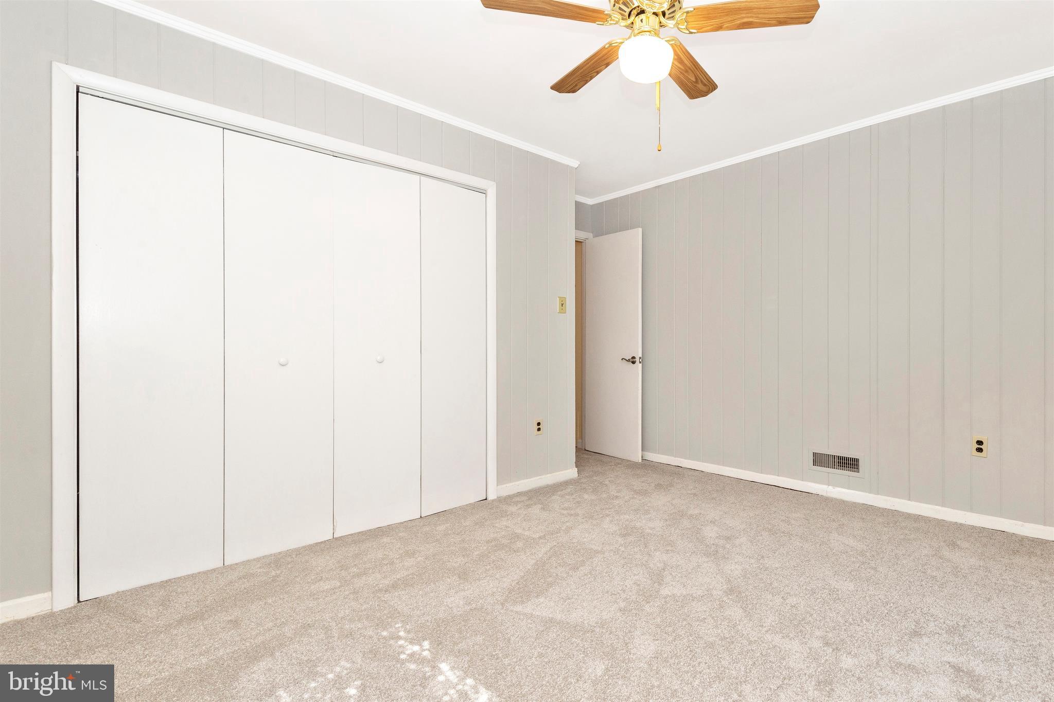 17201 West Old Baltimore Road Boyds, MD 20841 - Photo 31 of 132