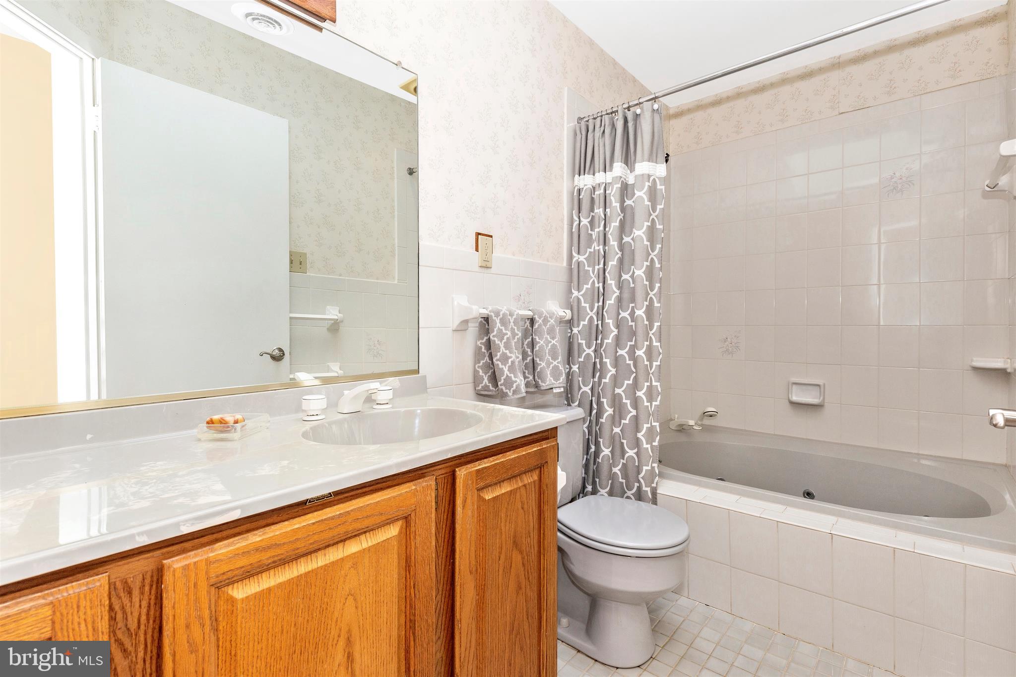 17201 West Old Baltimore Road Boyds, MD 20841 - Photo 32 of 132