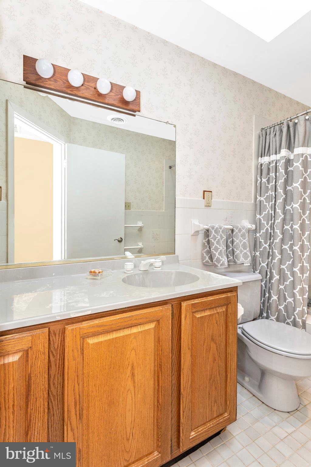 17201 West Old Baltimore Road Boyds, MD 20841 - Photo 33 of 132