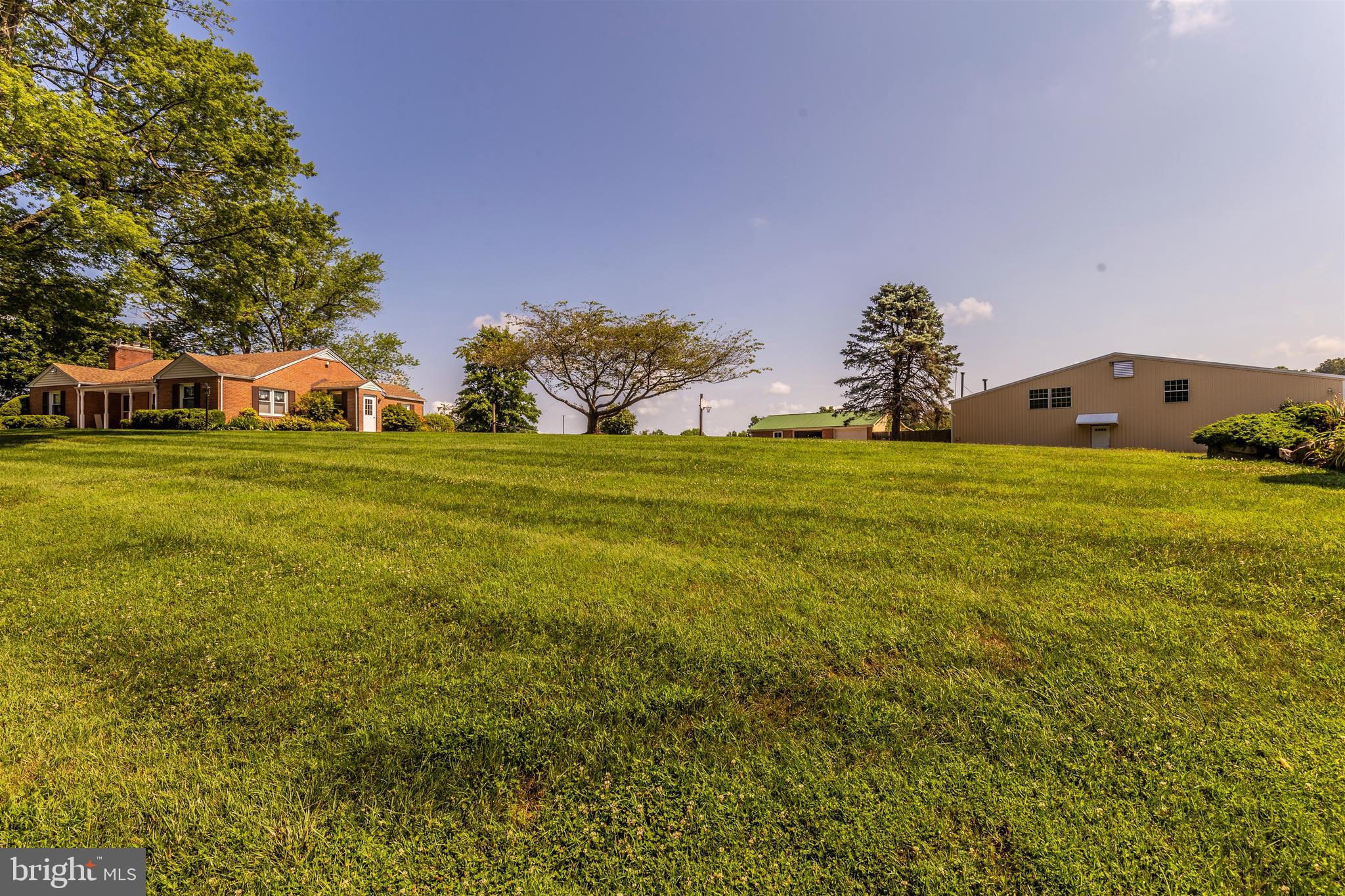 17201 West Old Baltimore Road Boyds, MD 20841 - Photo 40 of 132