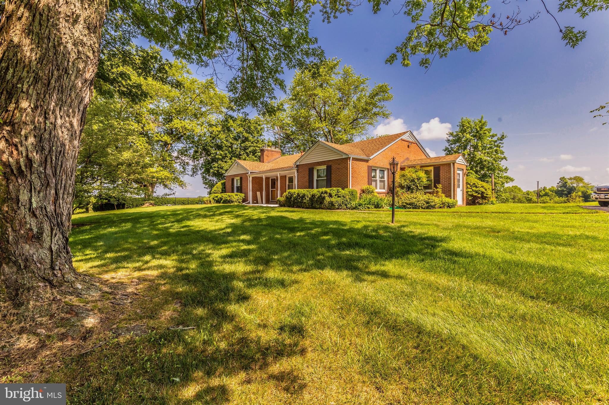 17201 West Old Baltimore Road Boyds, MD 20841 - Photo 43 of 132