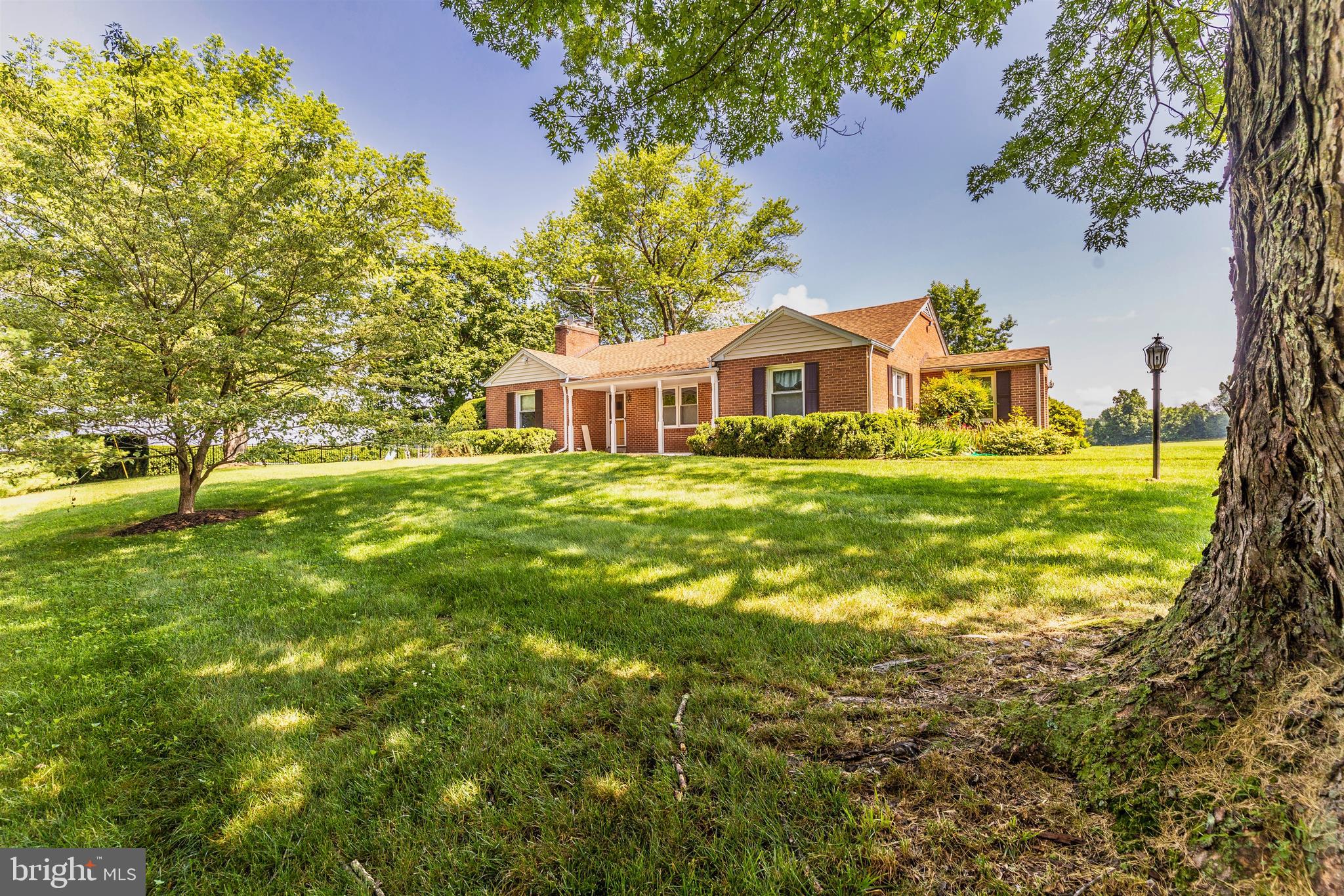 17201 West Old Baltimore Road Boyds, MD 20841 - Photo 44 of 132