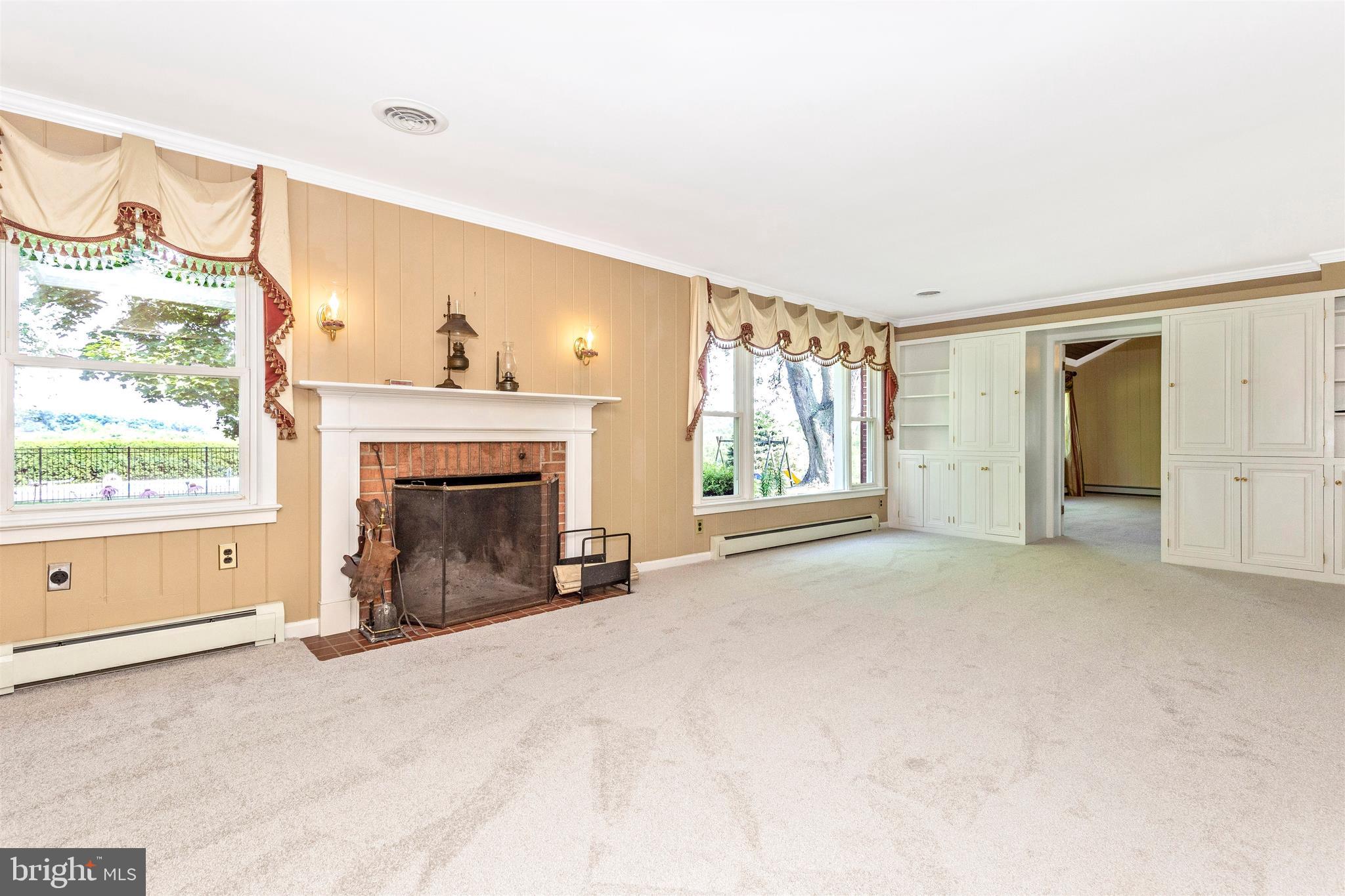 17201 West Old Baltimore Road Boyds, MD 20841 - Photo 6 of 132