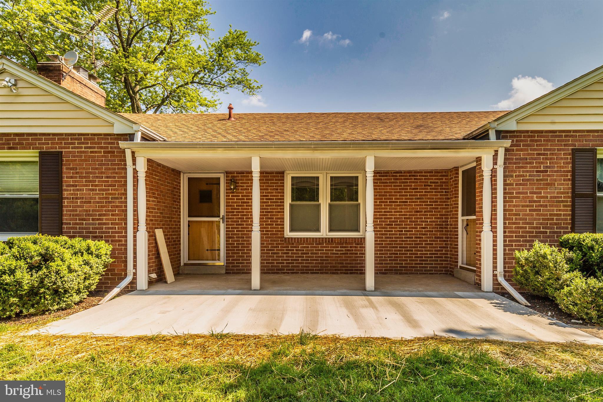 17201 West Old Baltimore Road Boyds, MD 20841 - Photo 52 of 132