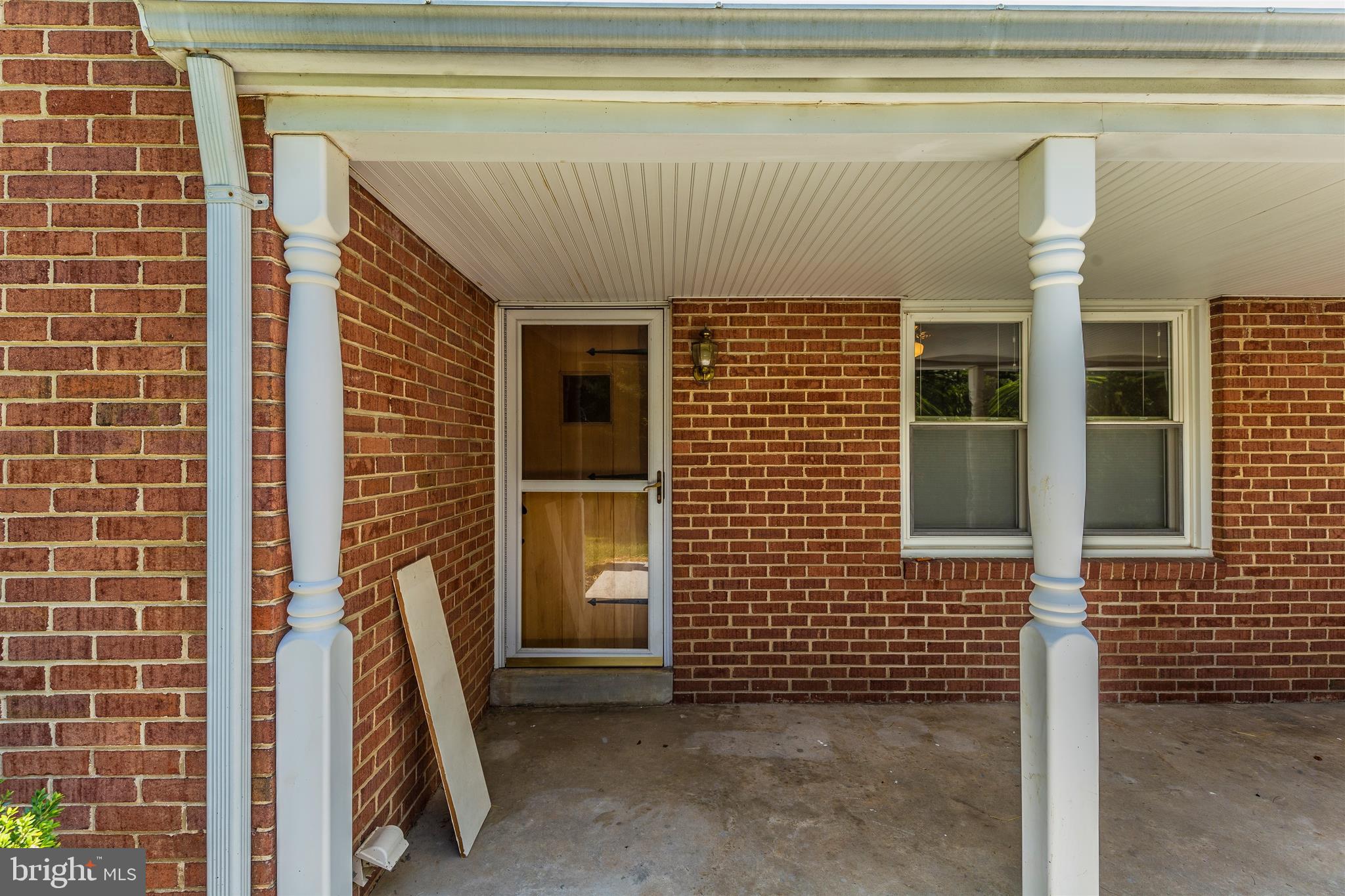 17201 West Old Baltimore Road Boyds, MD 20841 - Photo 53 of 132