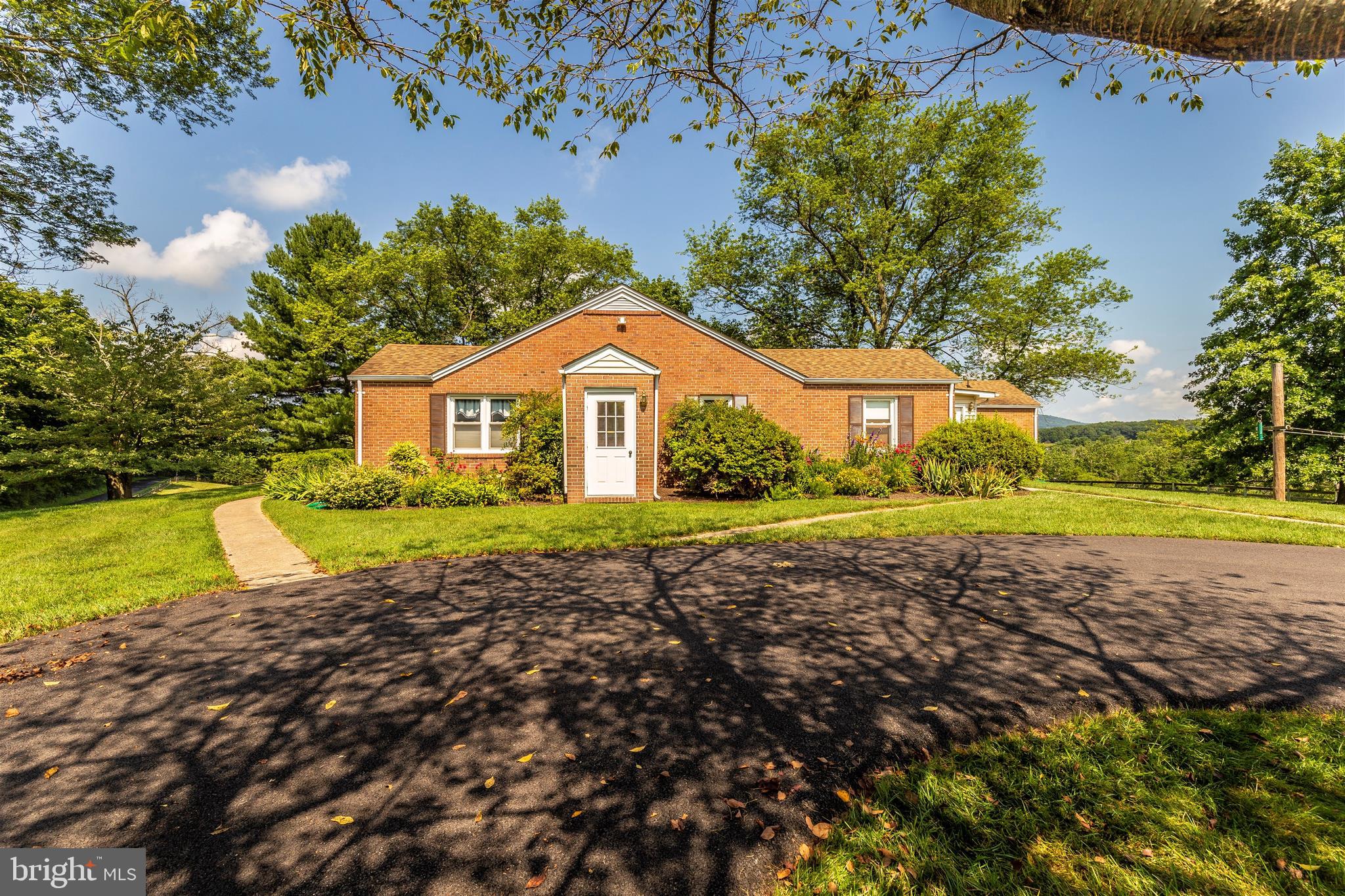 17201 West Old Baltimore Road Boyds, MD 20841 - Photo 54 of 132