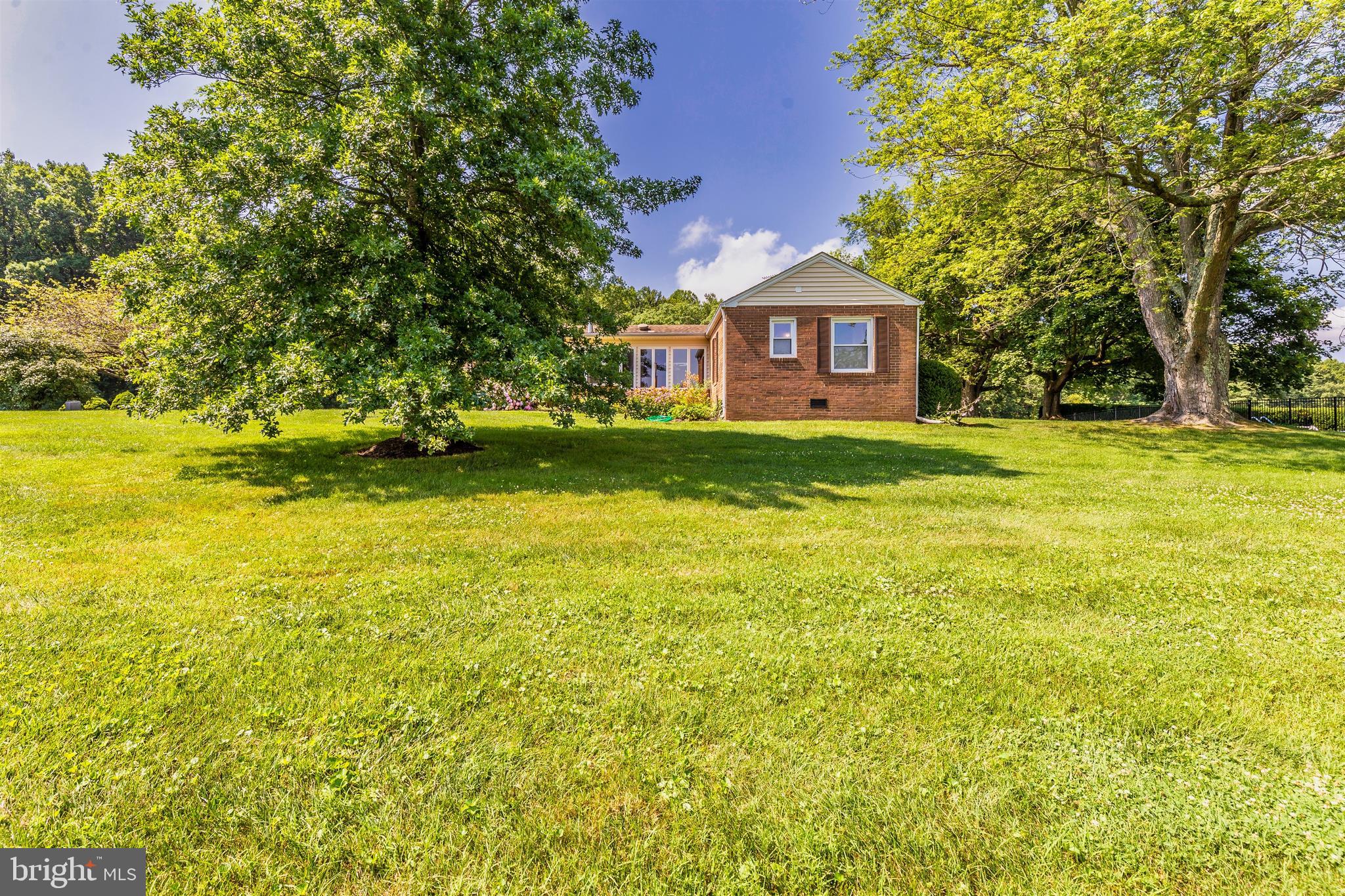17201 West Old Baltimore Road Boyds, MD 20841 - Photo 58 of 132