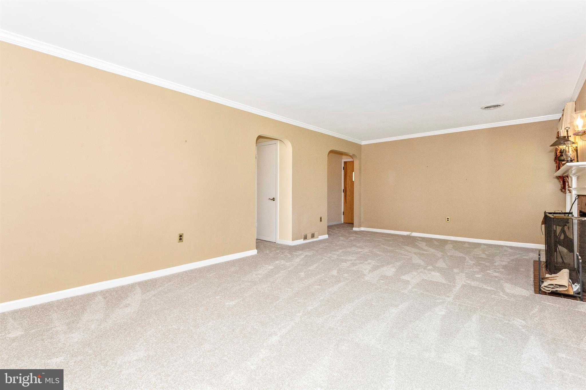 17201 West Old Baltimore Road Boyds, MD 20841 - Photo 7 of 132