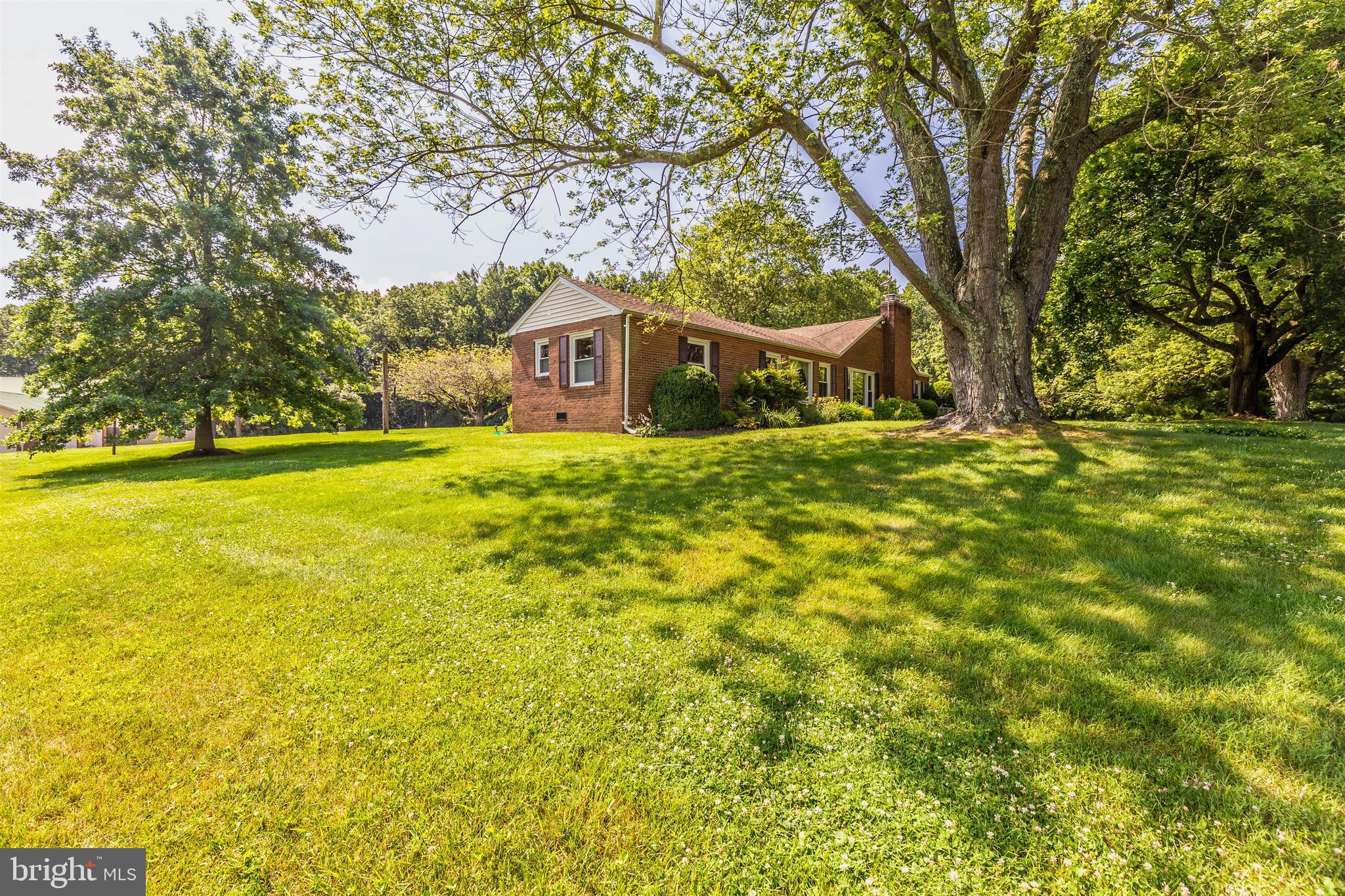 17201 West Old Baltimore Road Boyds, MD 20841 - Photo 62 of 132