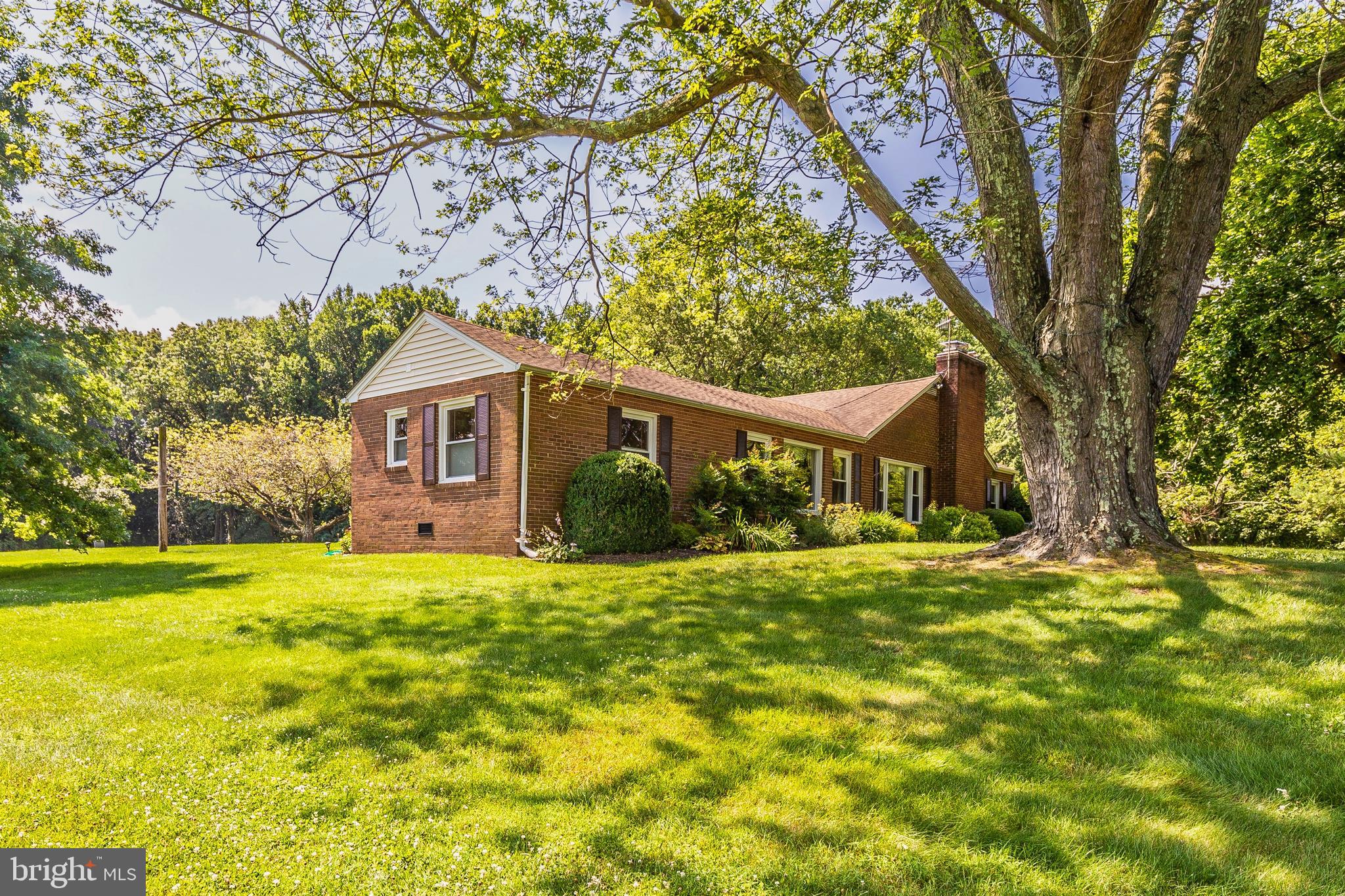17201 West Old Baltimore Road Boyds, MD 20841 - Photo 63 of 132