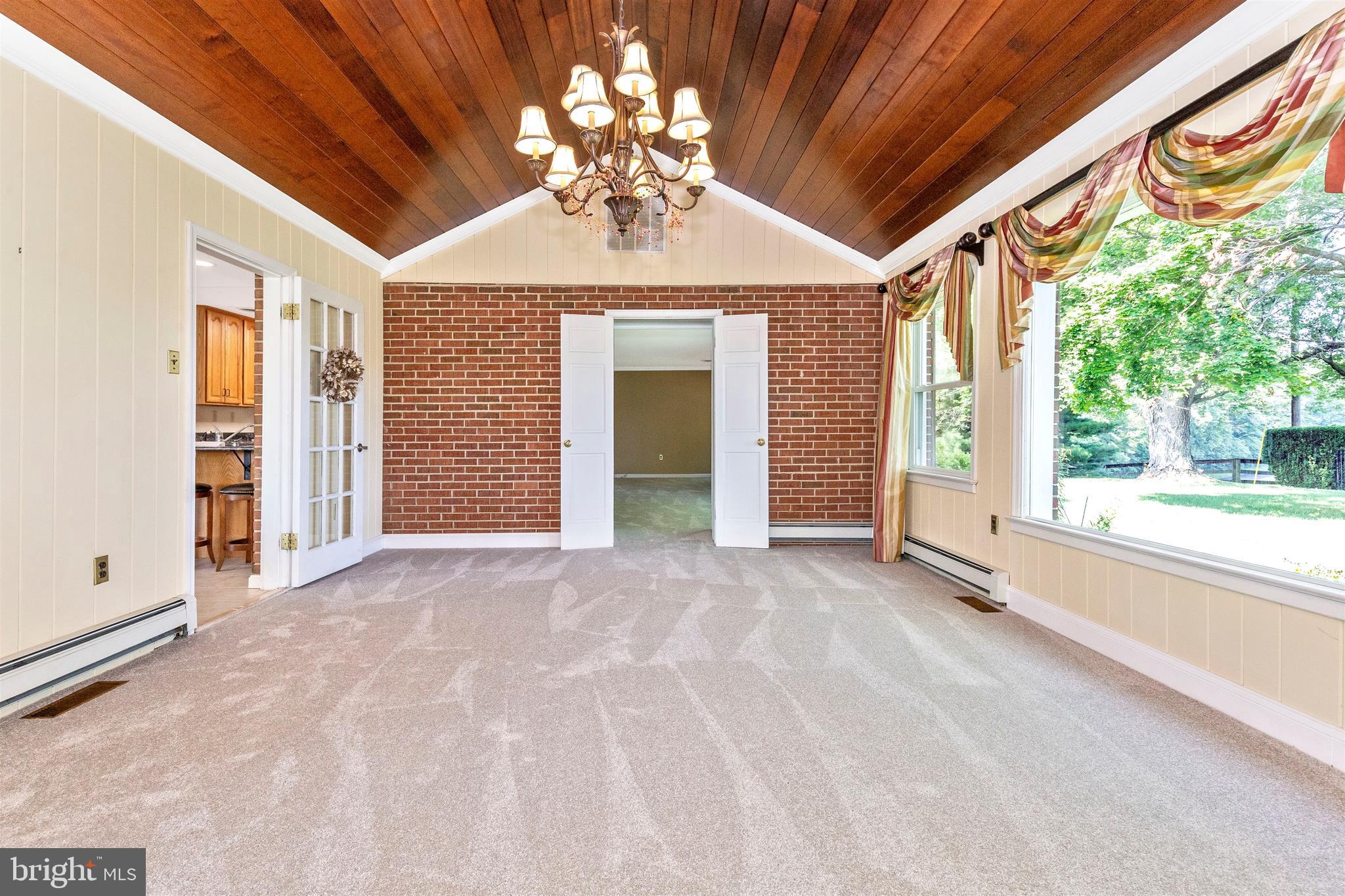 17201 West Old Baltimore Road Boyds, MD 20841 - Photo 8 of 132