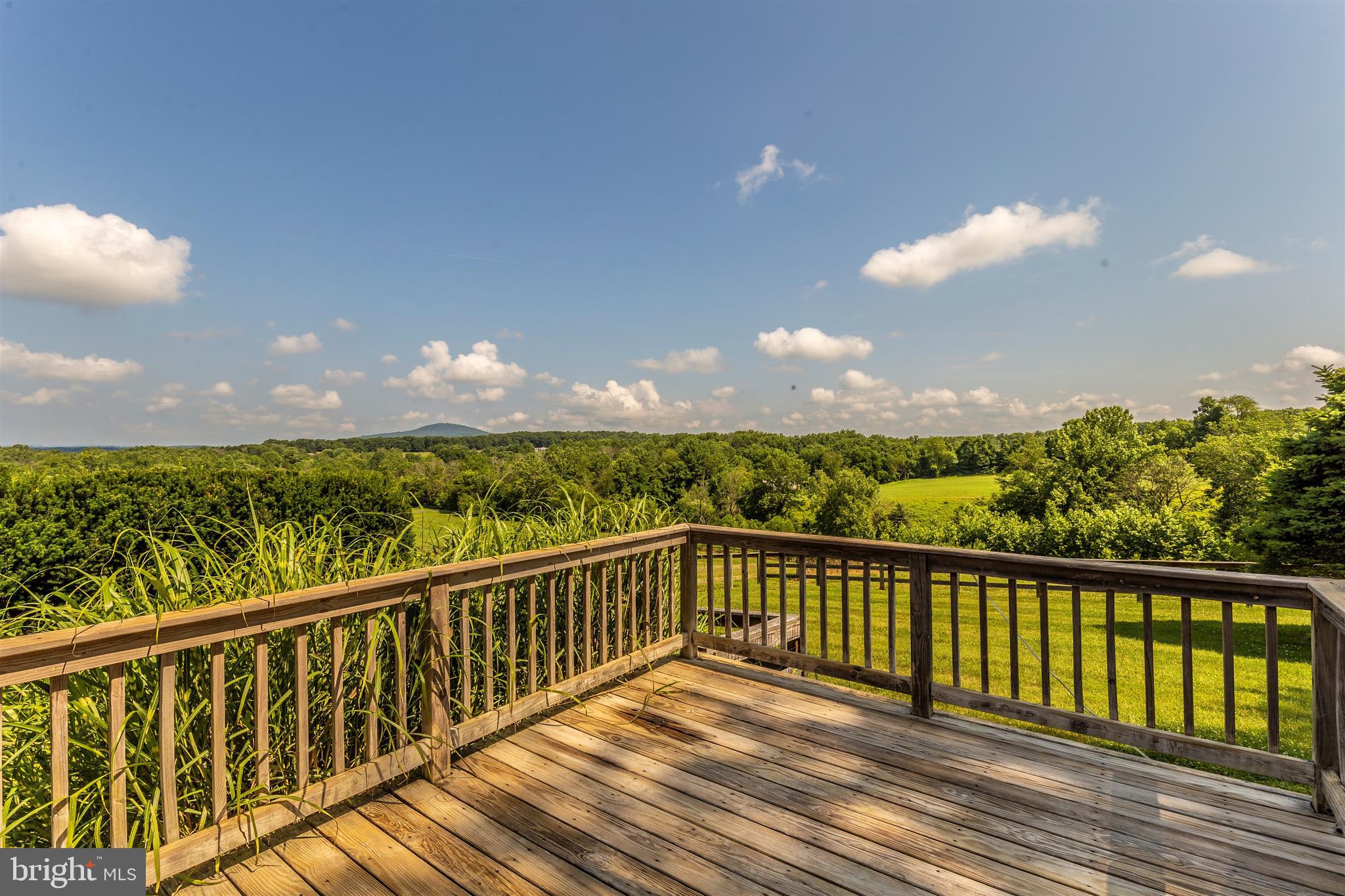 17201 West Old Baltimore Road Boyds, MD 20841 - Photo 76 of 132