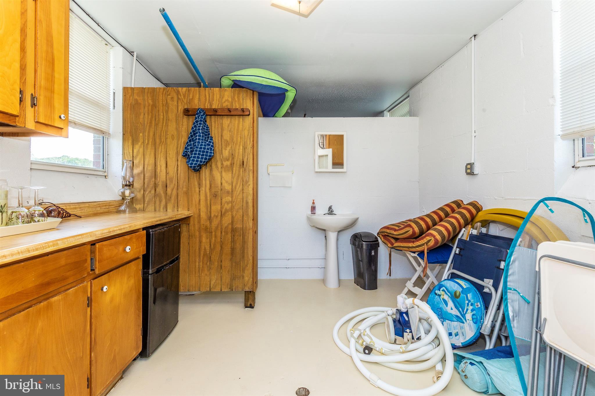 17201 West Old Baltimore Road Boyds, MD 20841 - Photo 77 of 132
