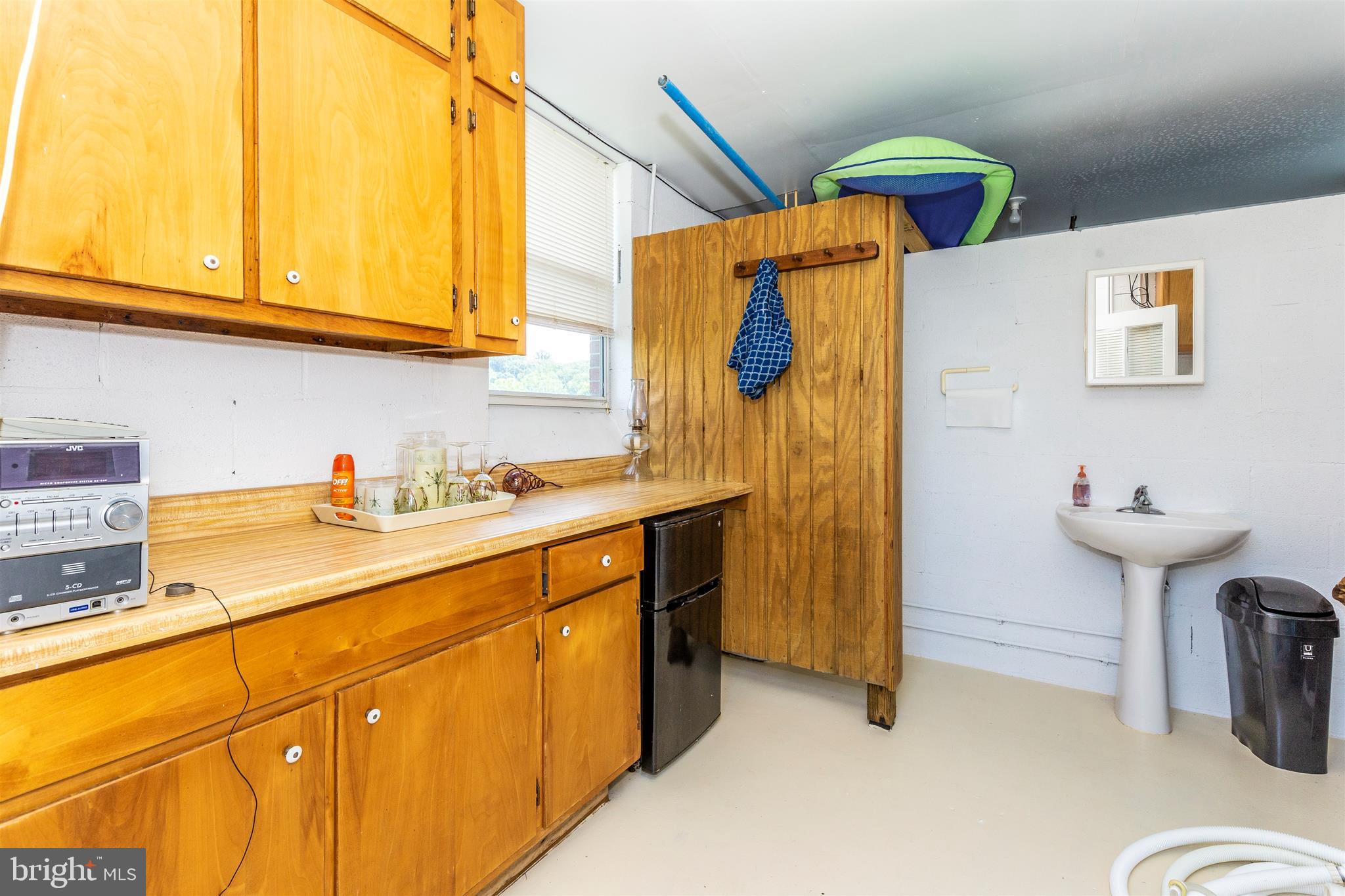 17201 West Old Baltimore Road Boyds, MD 20841 - Photo 78 of 132