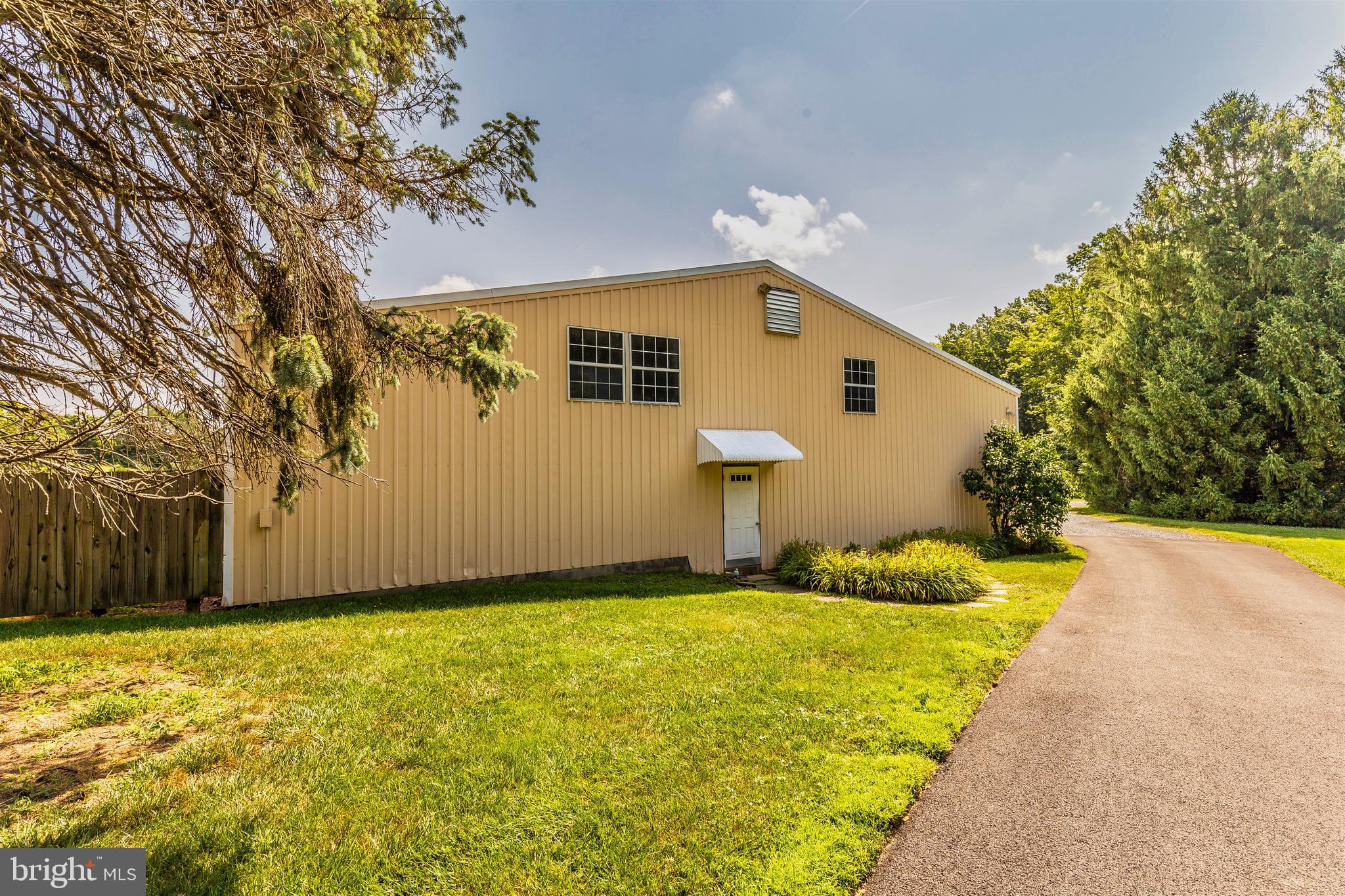 17201 West Old Baltimore Road Boyds, MD 20841 - Photo 79 of 132