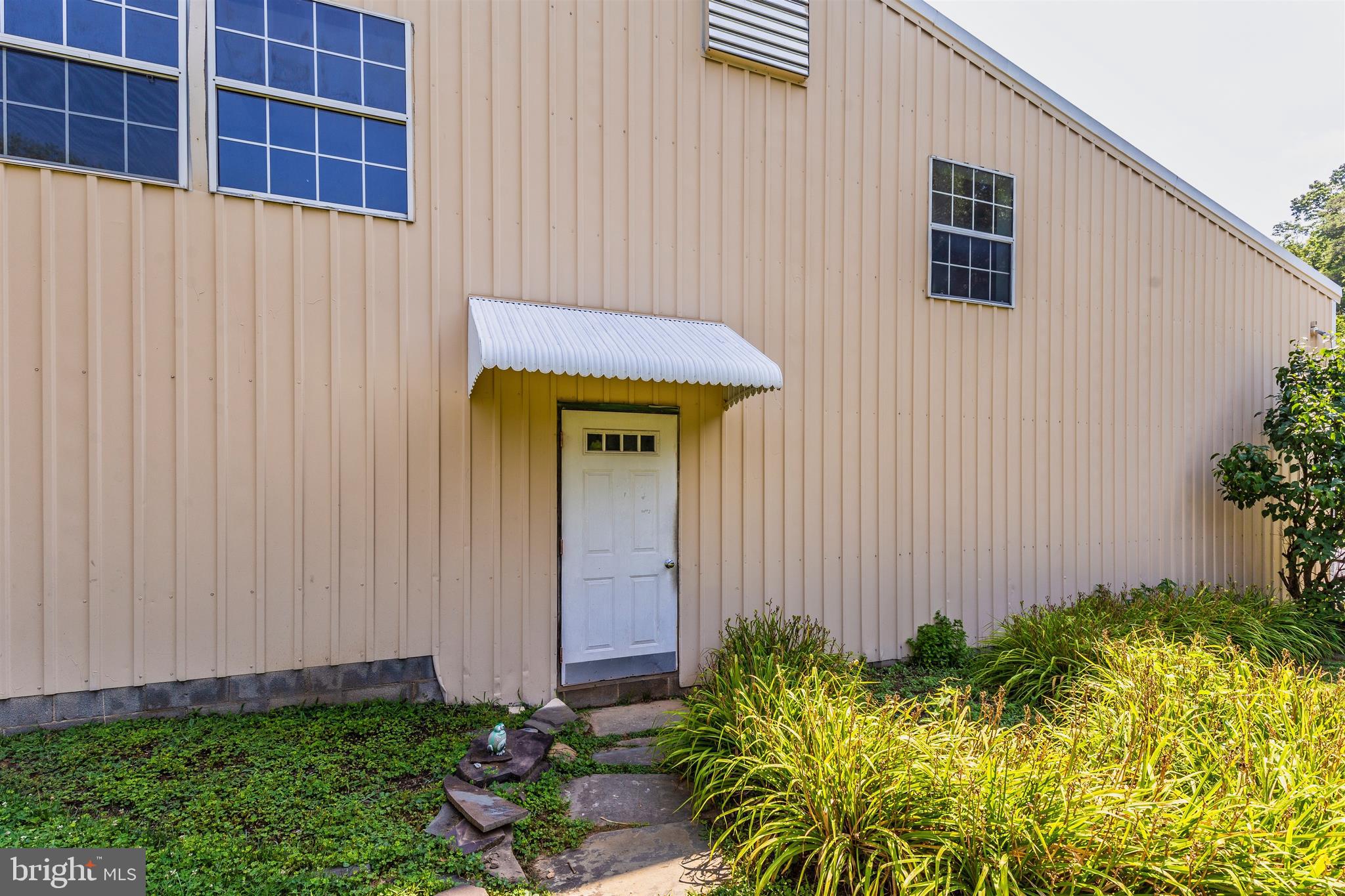 17201 West Old Baltimore Road Boyds, MD 20841 - Photo 80 of 132