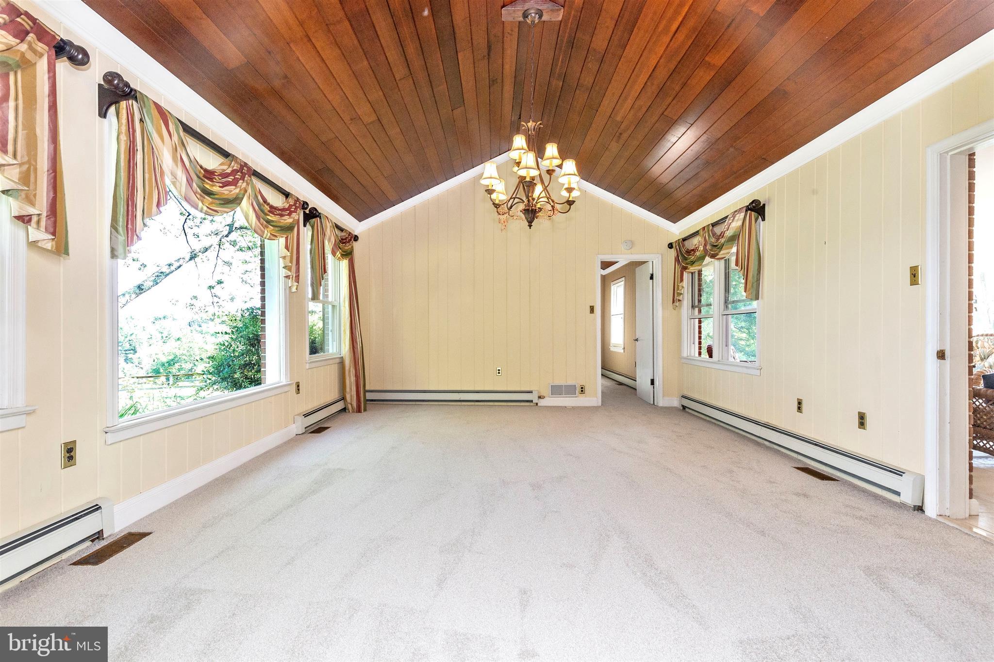 17201 West Old Baltimore Road Boyds, MD 20841 - Photo 9 of 132