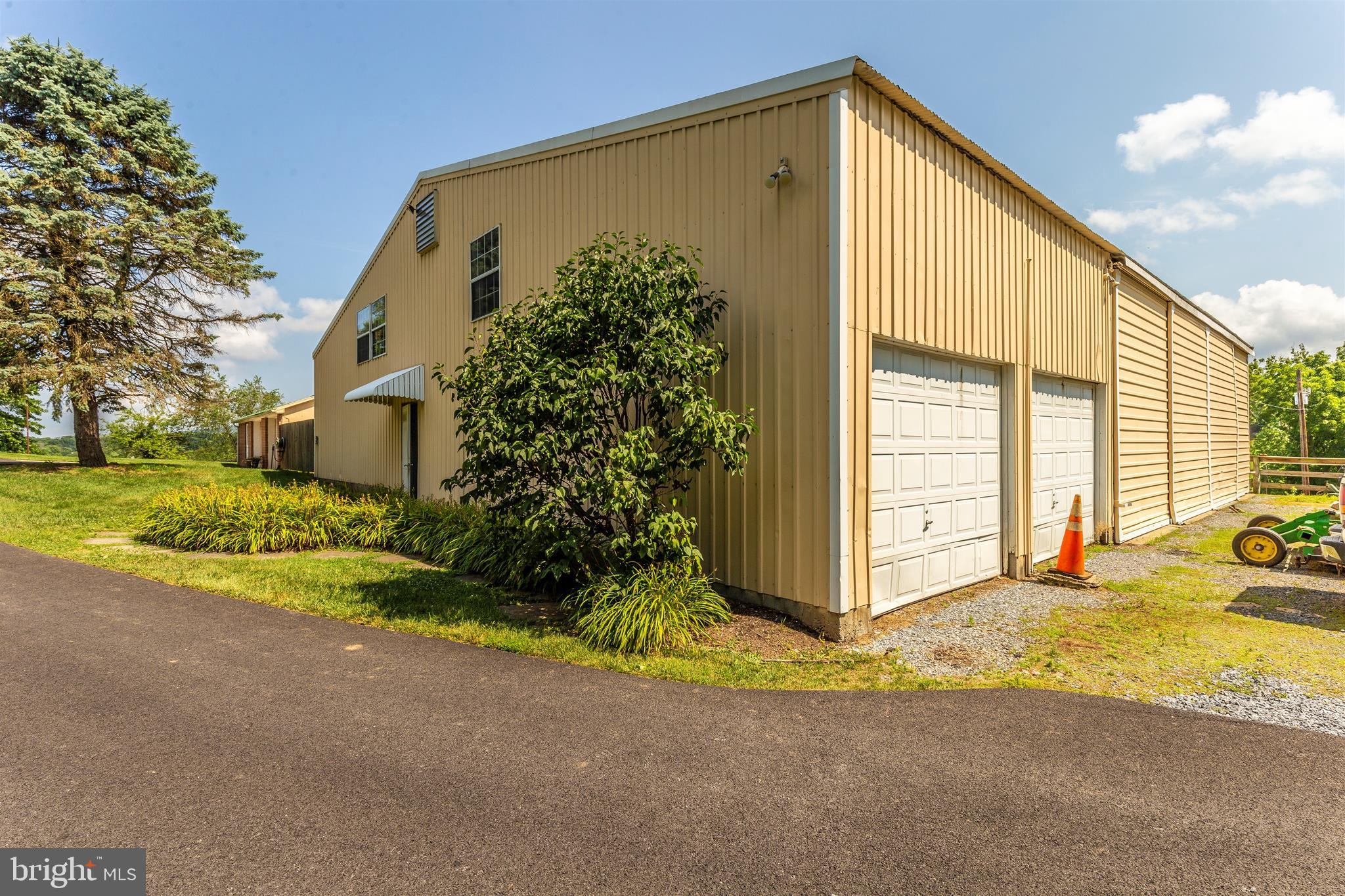 17201 West Old Baltimore Road Boyds, MD 20841 - Photo 81 of 132