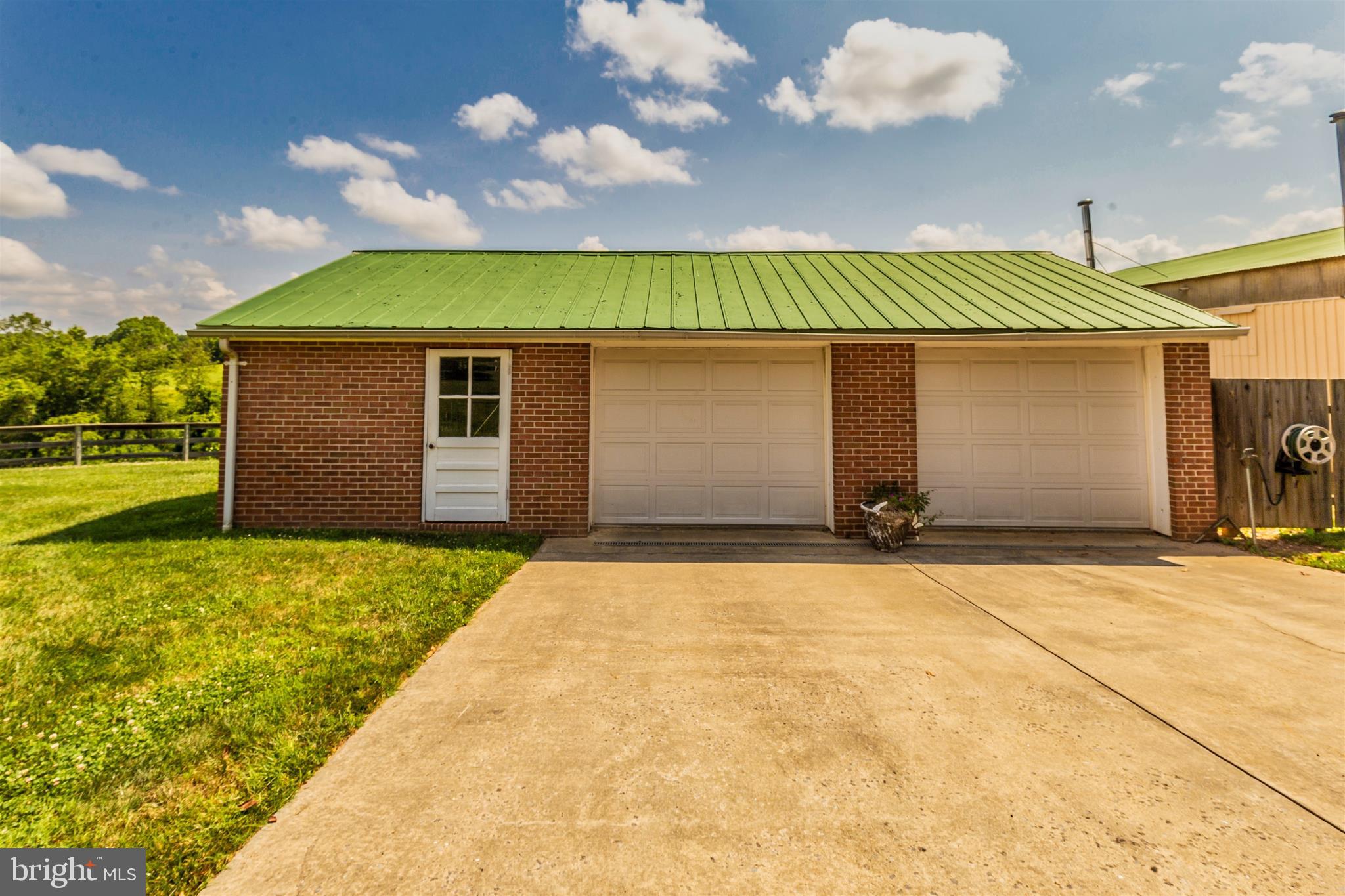 17201 West Old Baltimore Road Boyds, MD 20841 - Photo 84 of 132