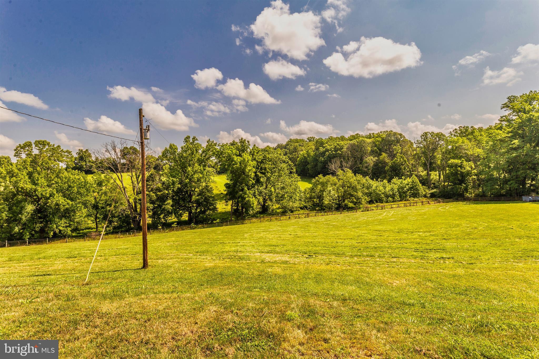 17201 West Old Baltimore Road Boyds, MD 20841 - Photo 86 of 132